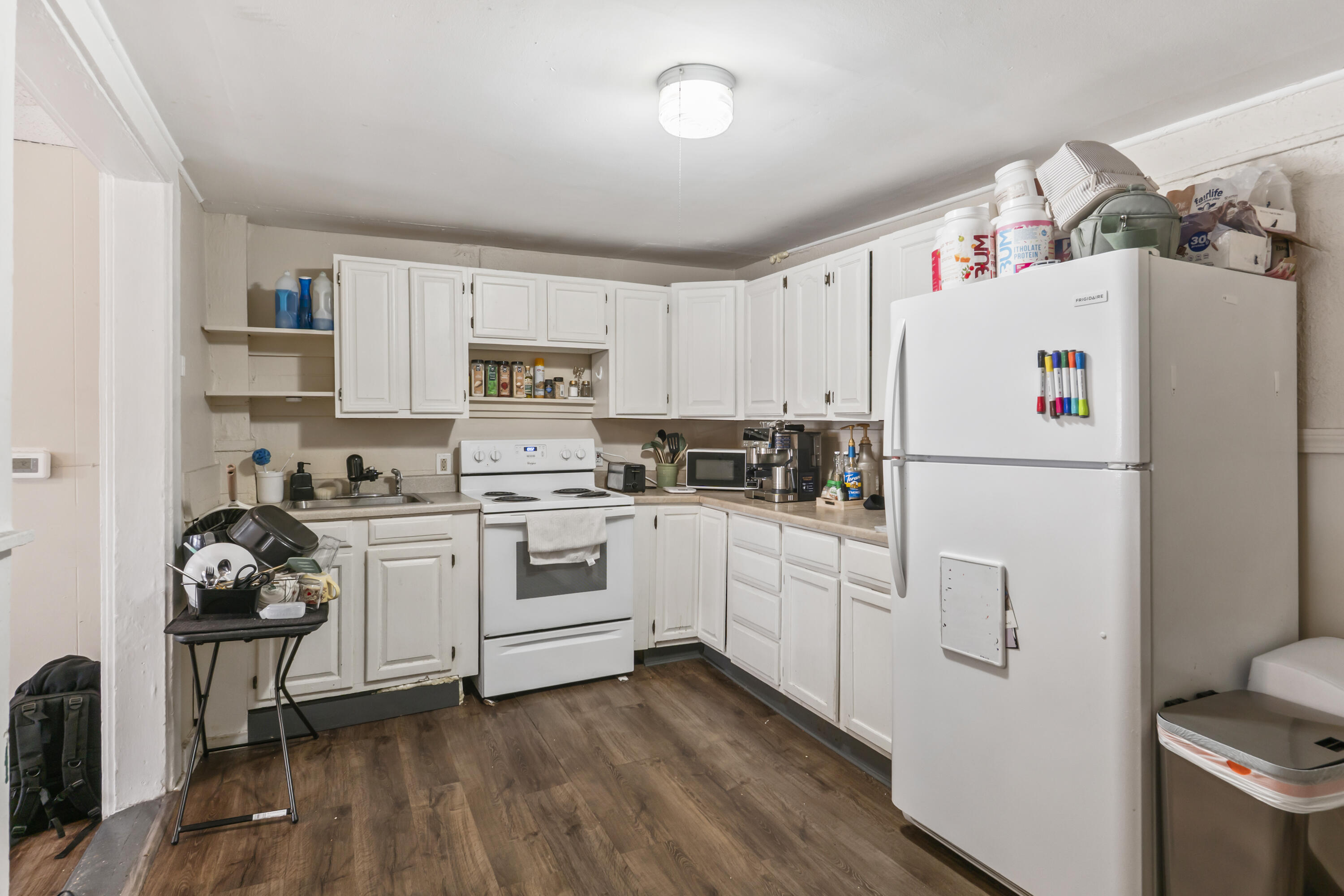 16 Main Street, Topsham, ME, 04086