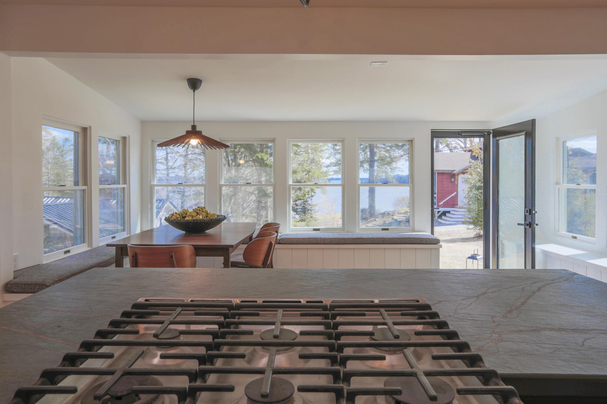 22 Bayview Drive, Stockton Springs, ME, 04981