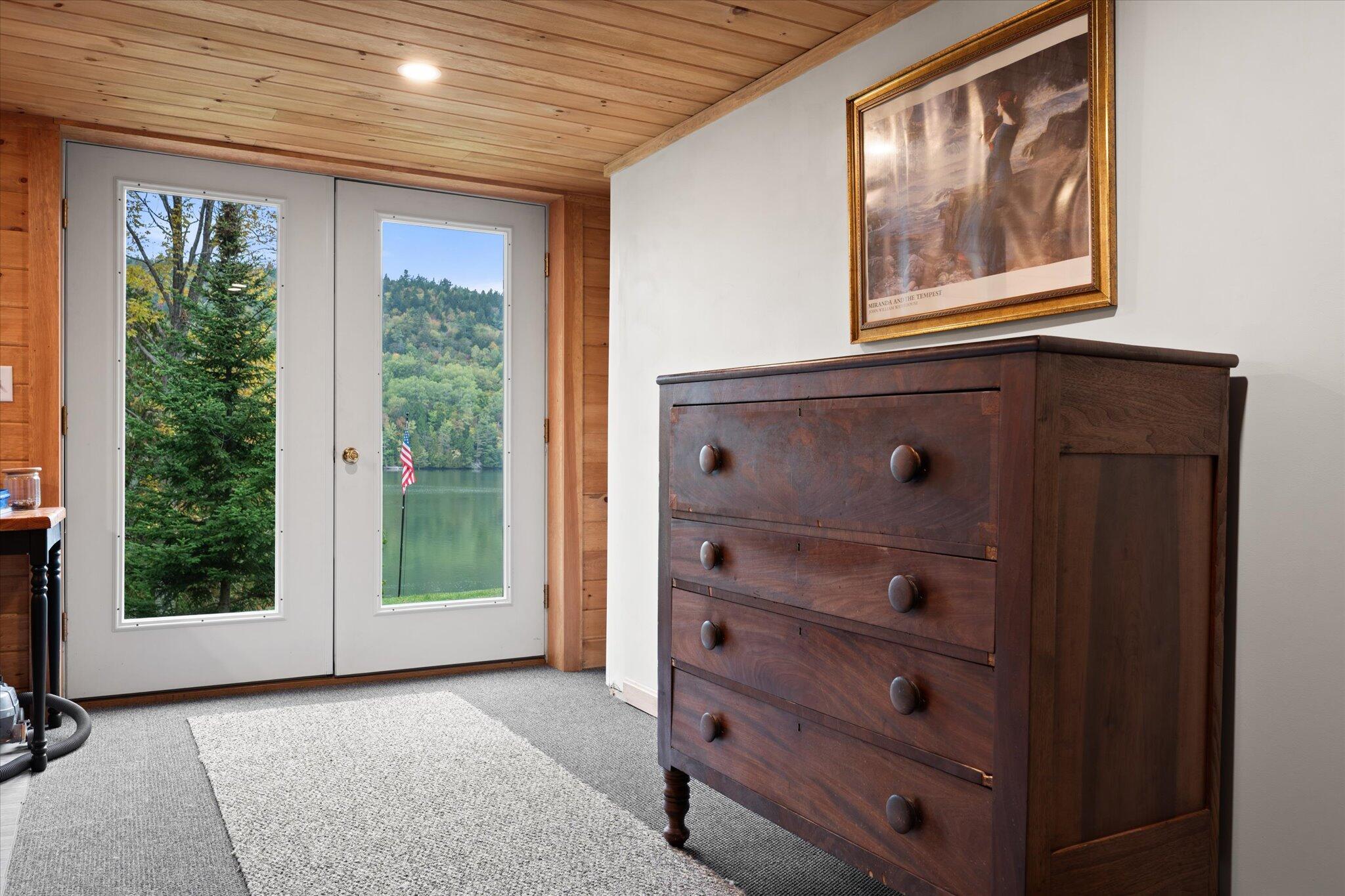 43 Verona Park, Verona Island, ME, 04416