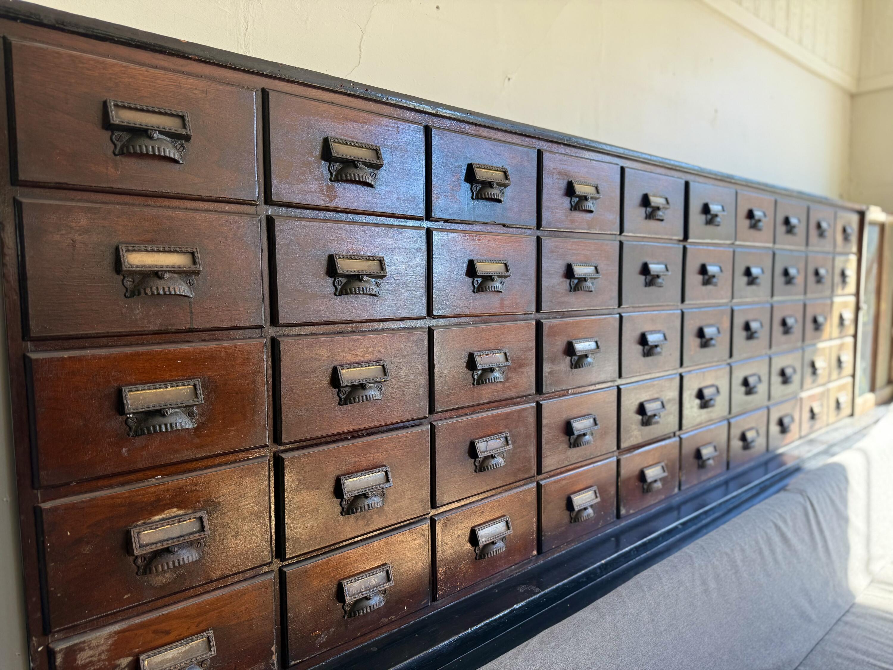 64 Main Street, Vinalhaven, ME, 04863