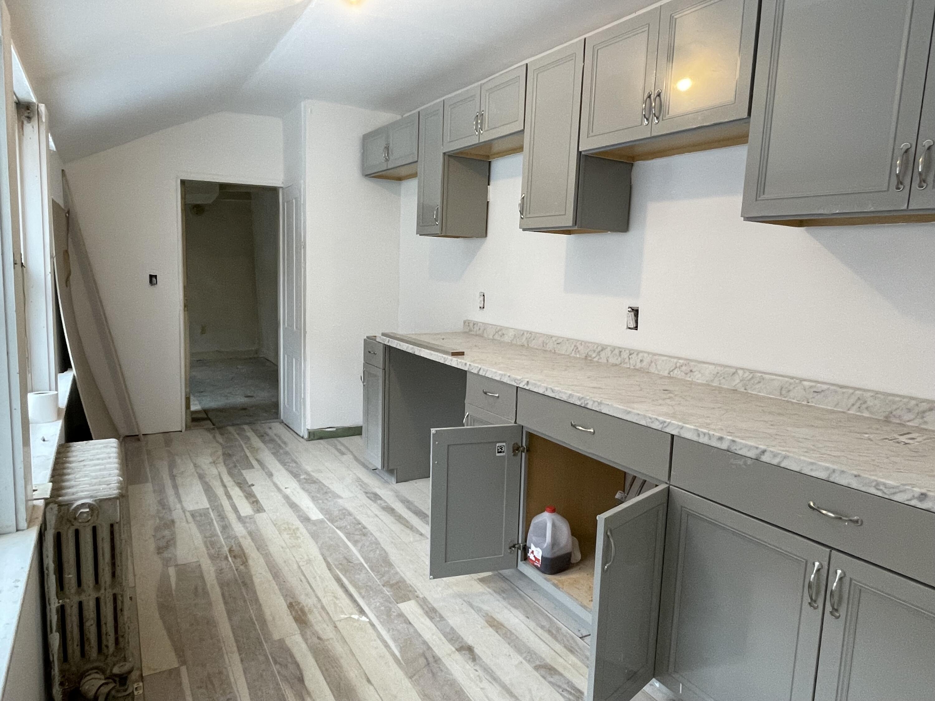 15-17 Russell Street, Portland, ME, 04102
