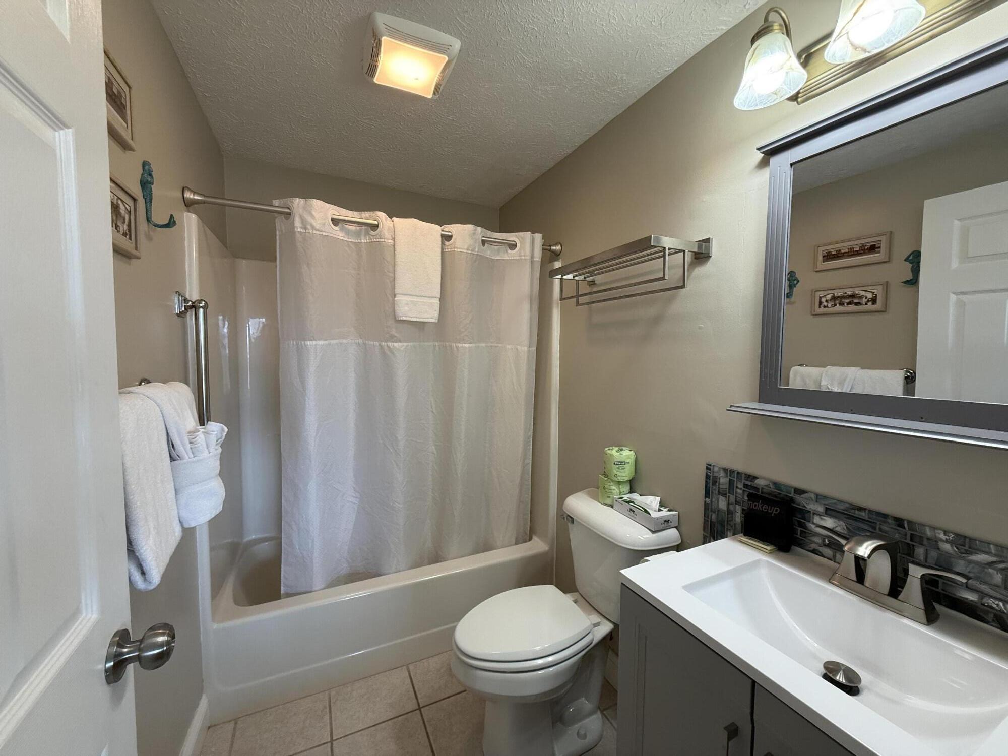 1373 Post Road UNIT 12B, Wells, ME, 04090