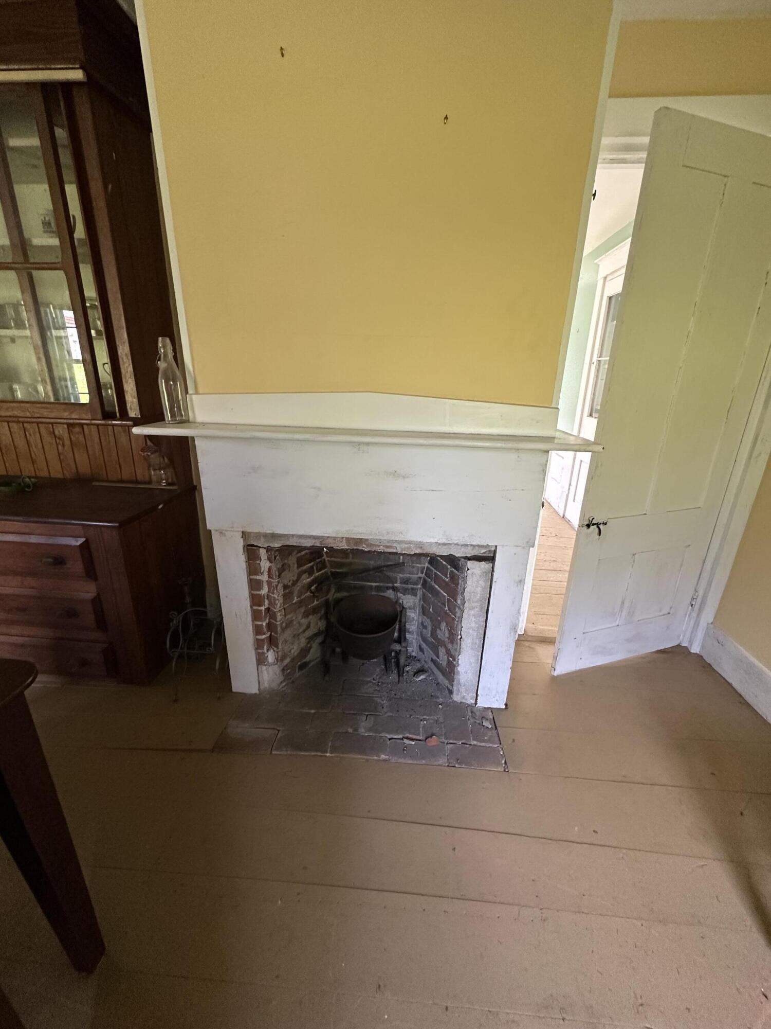 53 Ice Pond Lane, Matinicus Isle Plt, ME, 04851