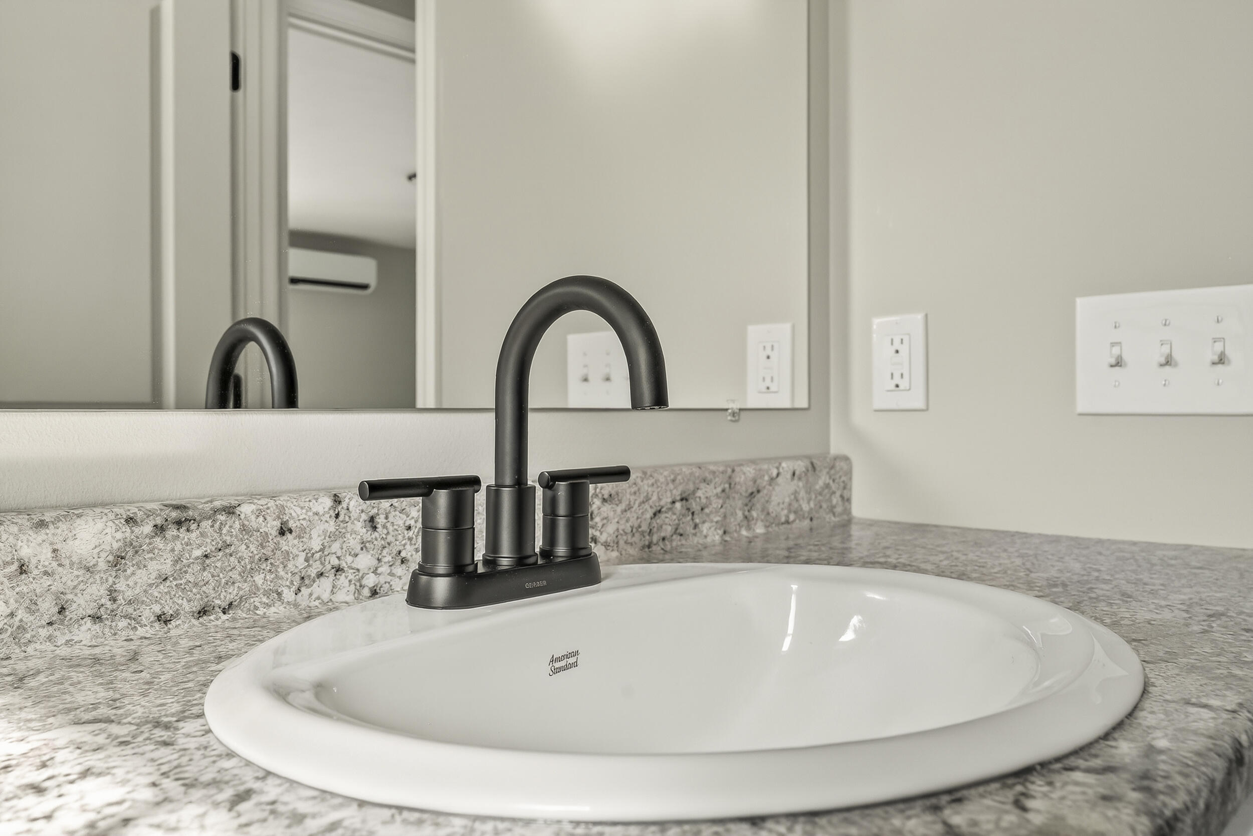 5 Blaine Street UNIT 109, Saco, ME, 04072