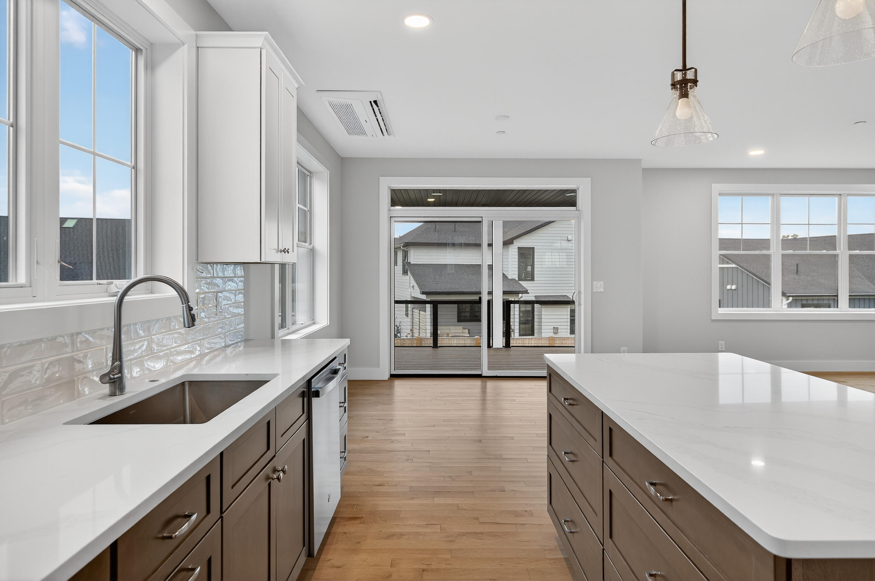 149 Owl's Nest Road, Portland, ME, 04102