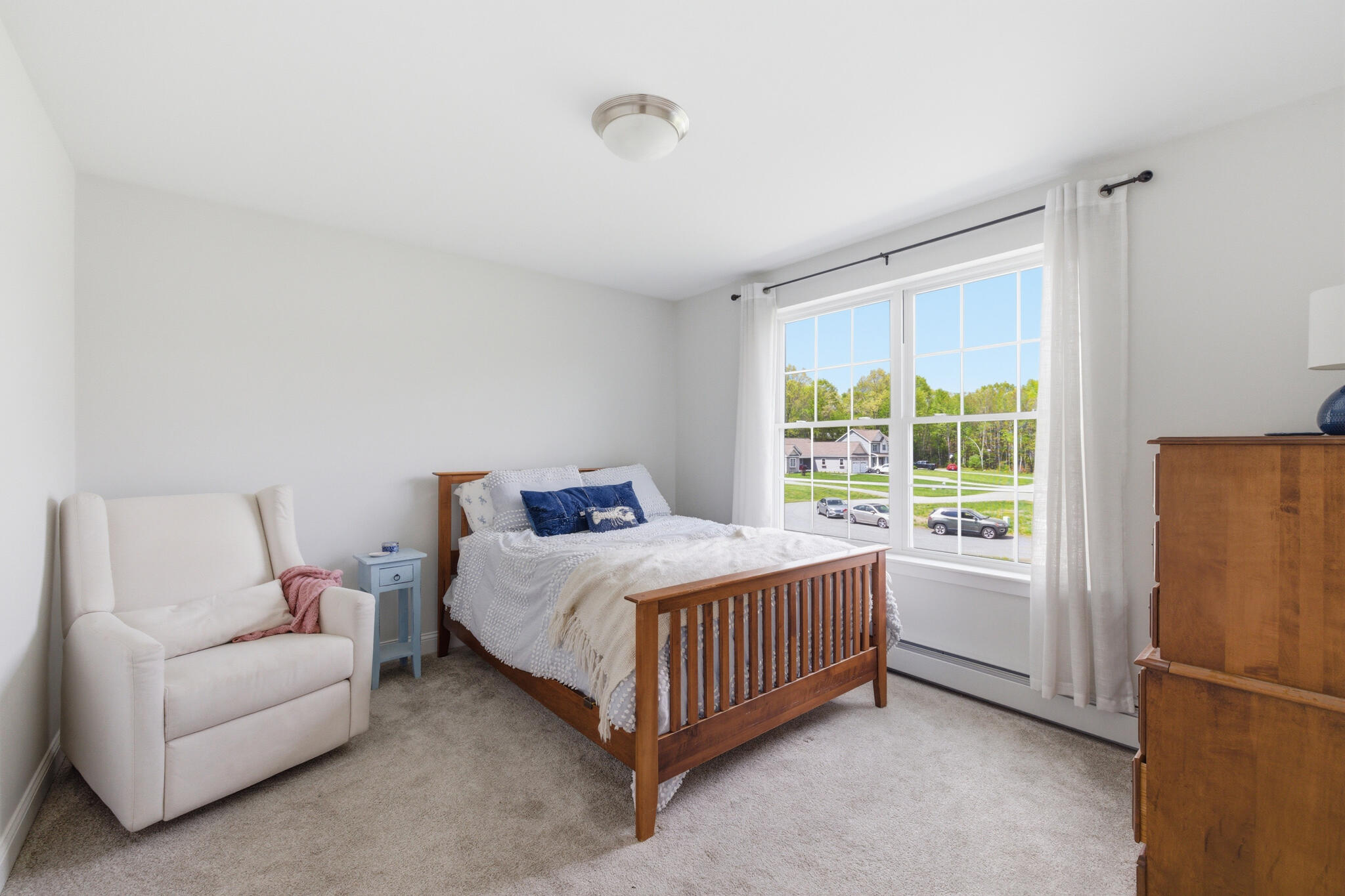 114 Finch Landing, Wells, ME 04090 3G0A1108