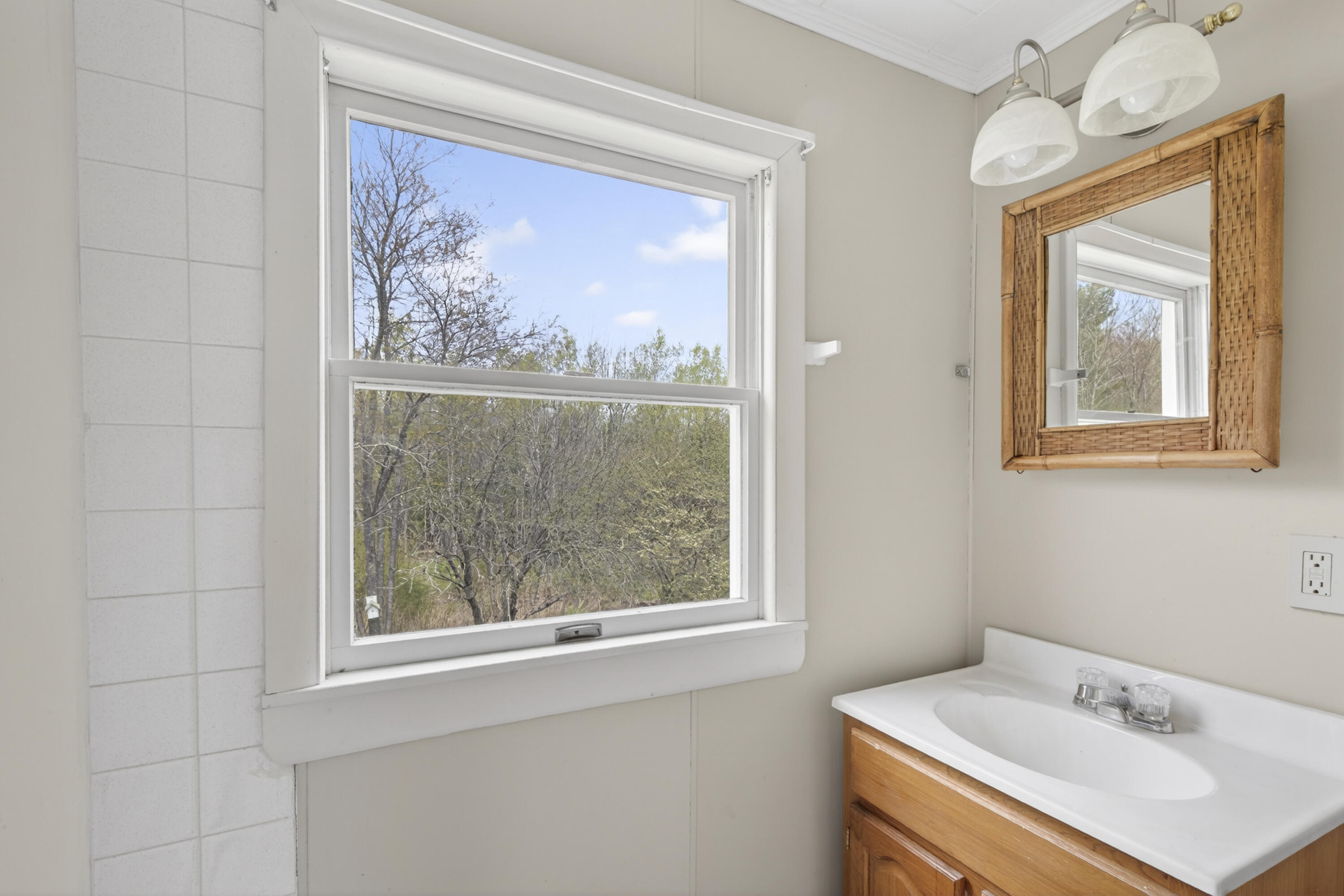 1217 Cape Jellison Road, Stockton Springs, ME 04981 31-1217CapeJellison-StocktonSprings-KS