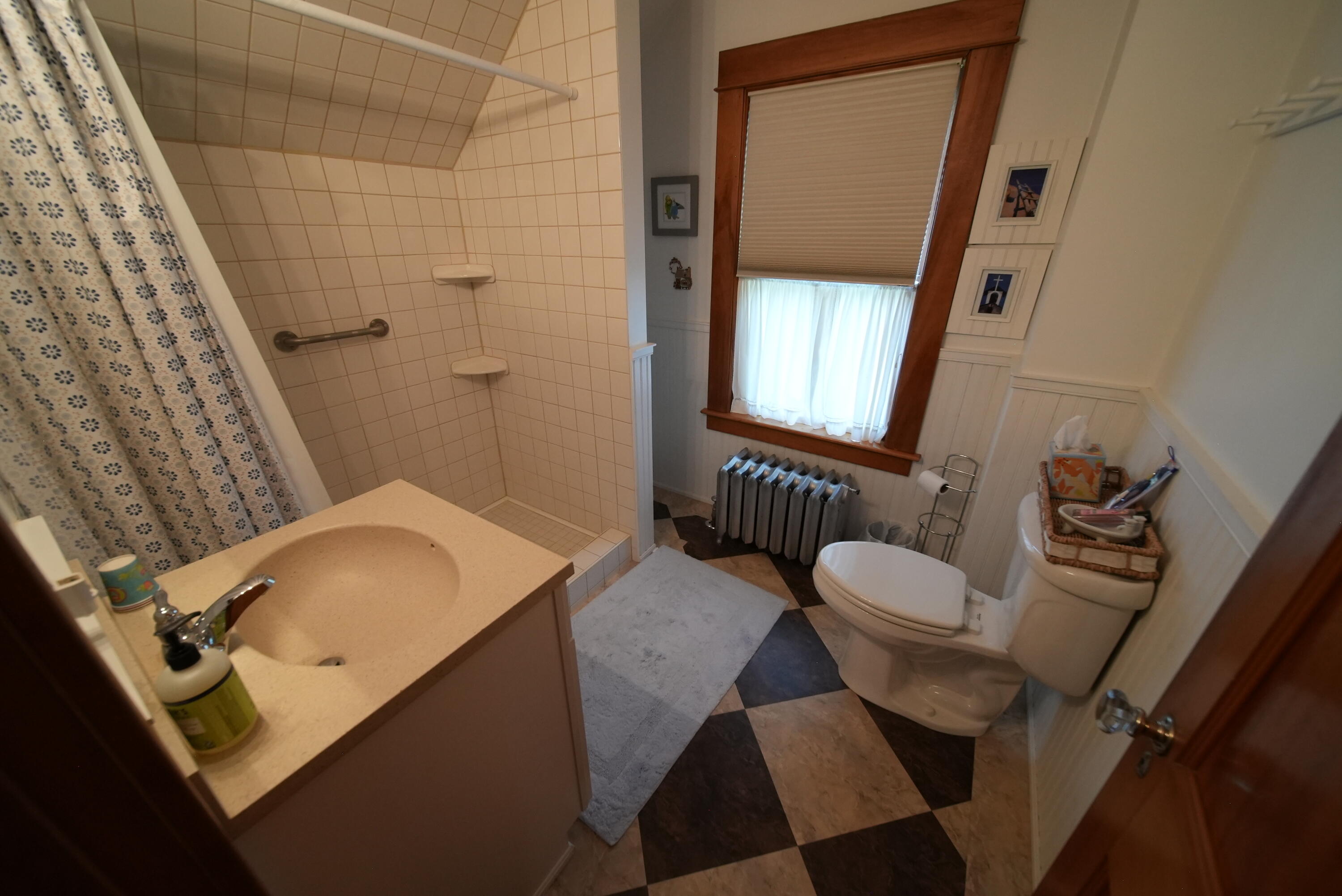 63 High Street, Houlton, ME, 04730