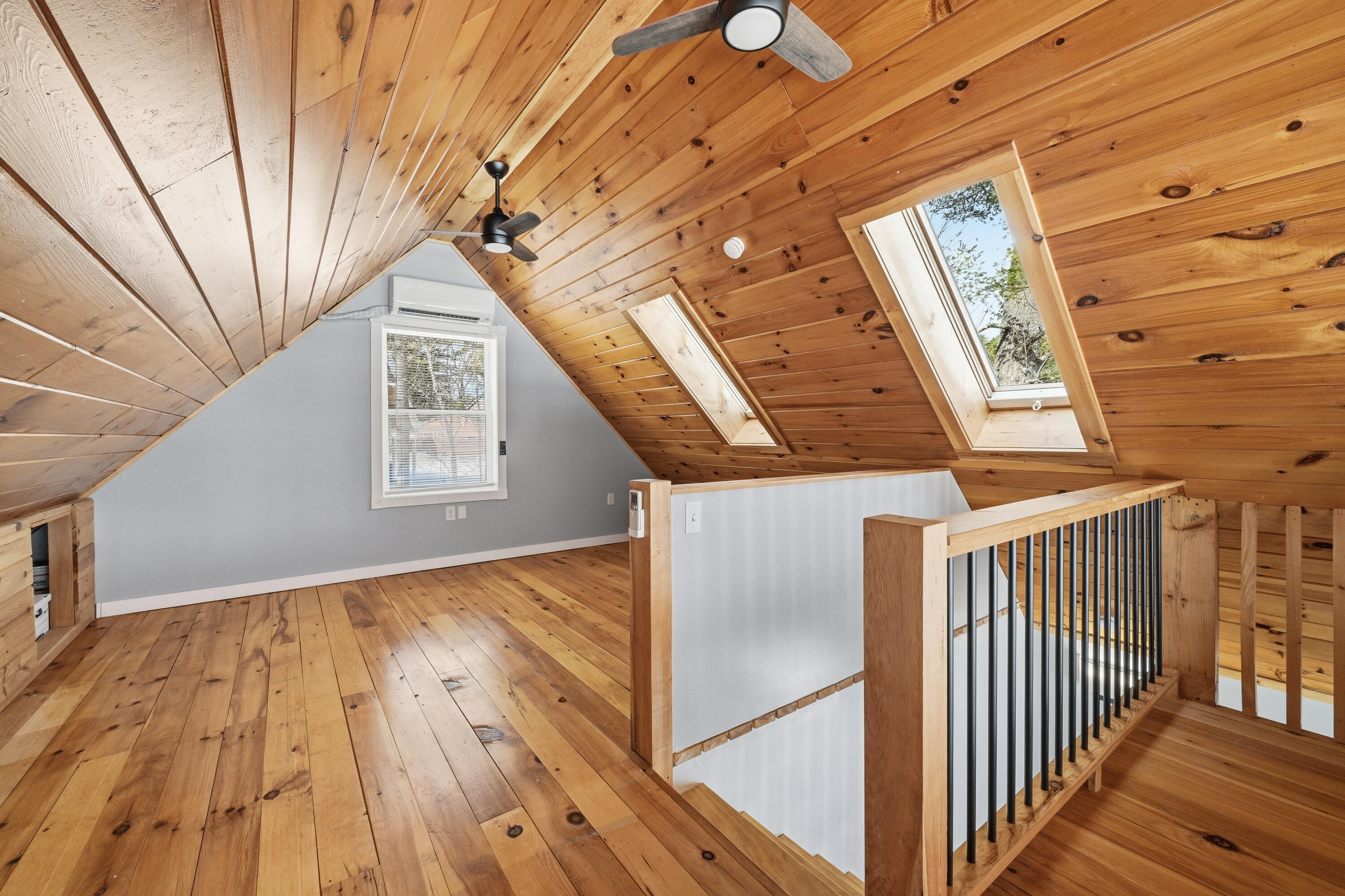 19 & 28 Lintonia Drive UNIT 10-13, Litchfield, ME, 04350