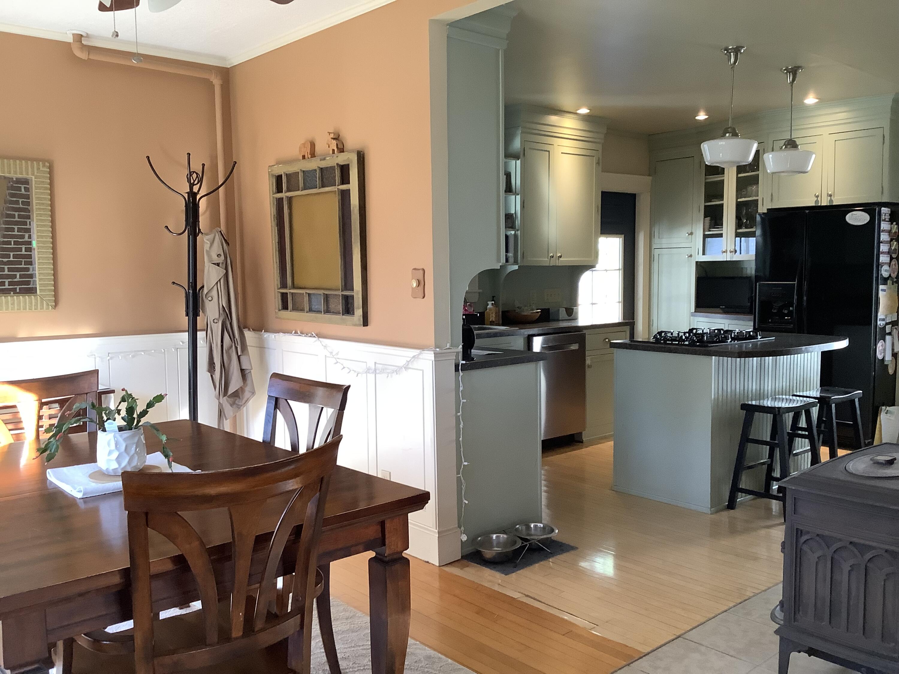 6 Franklin Street, Caribou, ME, 04736
