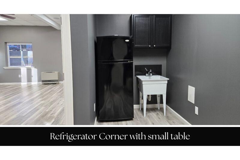 6 Proctor Road UNIT C, Biddeford, ME, 04005