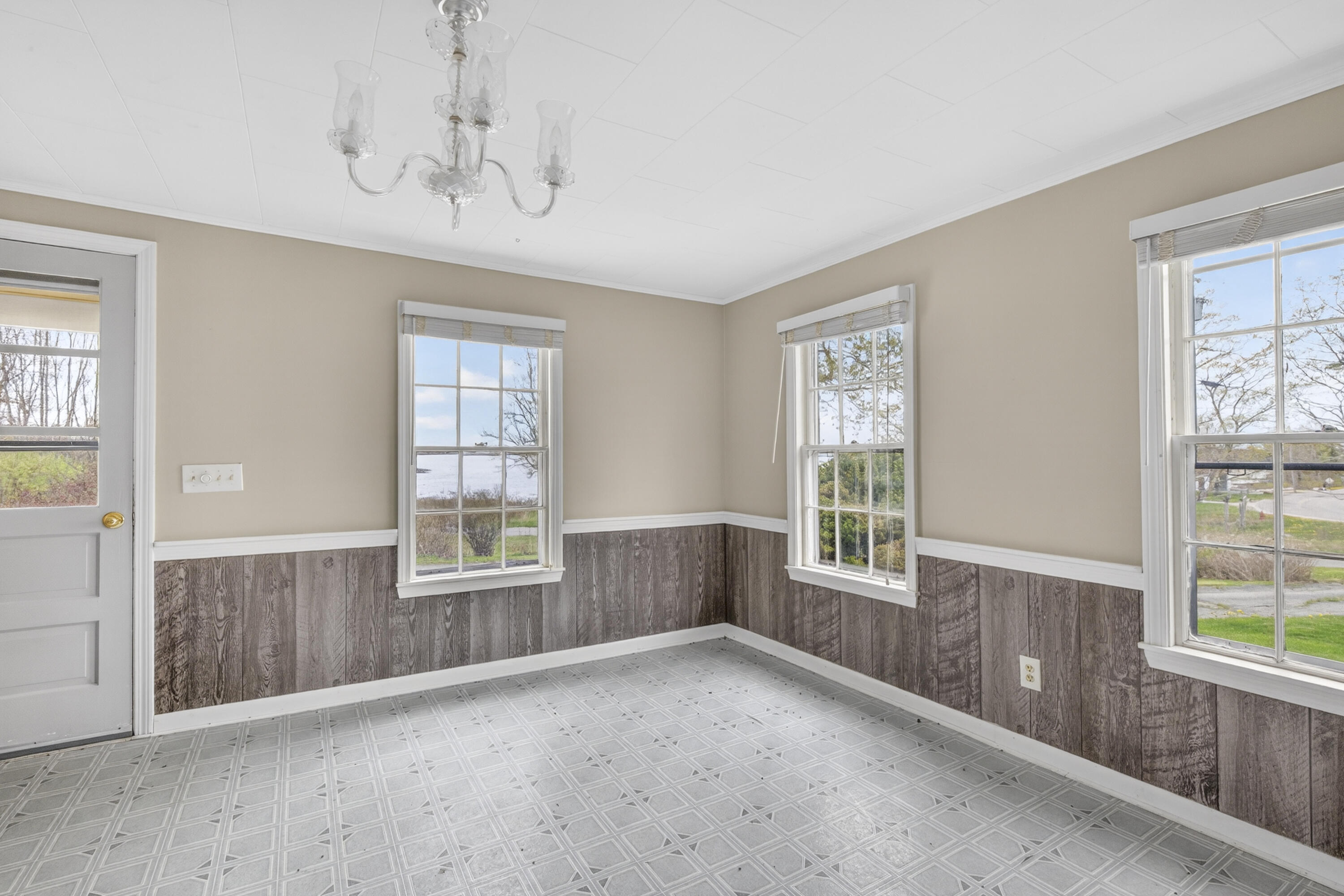 1217 Cape Jellison Road, Stockton Springs, ME 04981 14-1217CapeJellison-StocktonSprings-KS