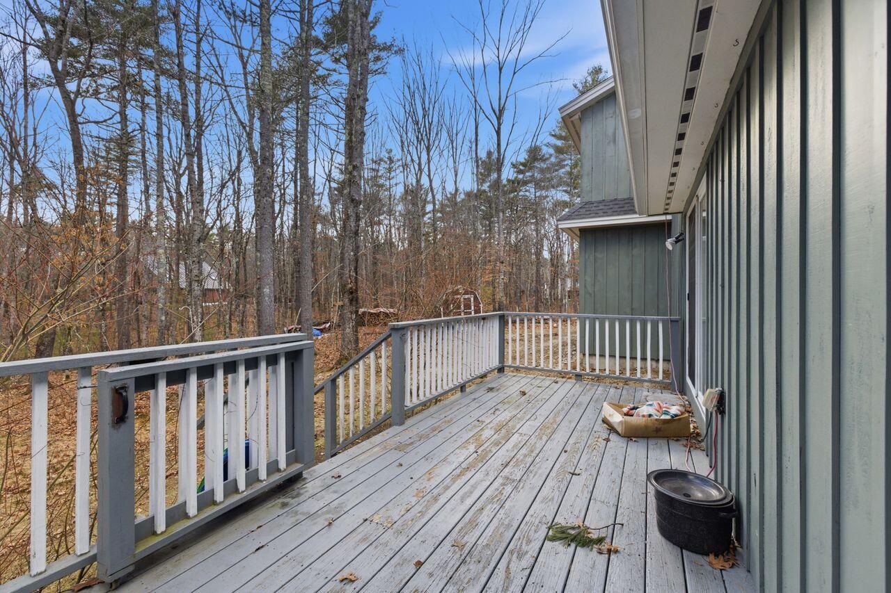 93 Woodland Road, Windham, ME 04062 3G0A2500