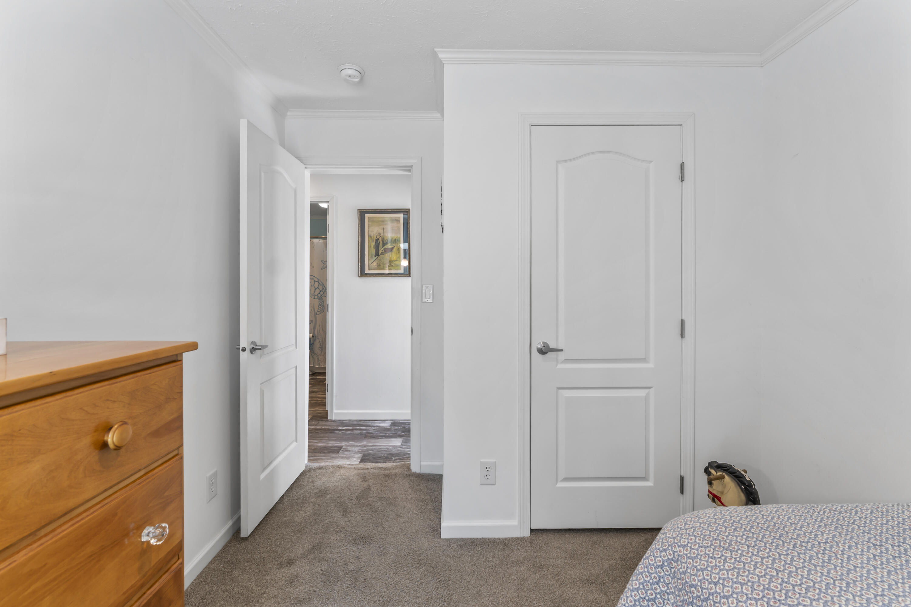 25 Birch Street, Winthrop, ME, 04364