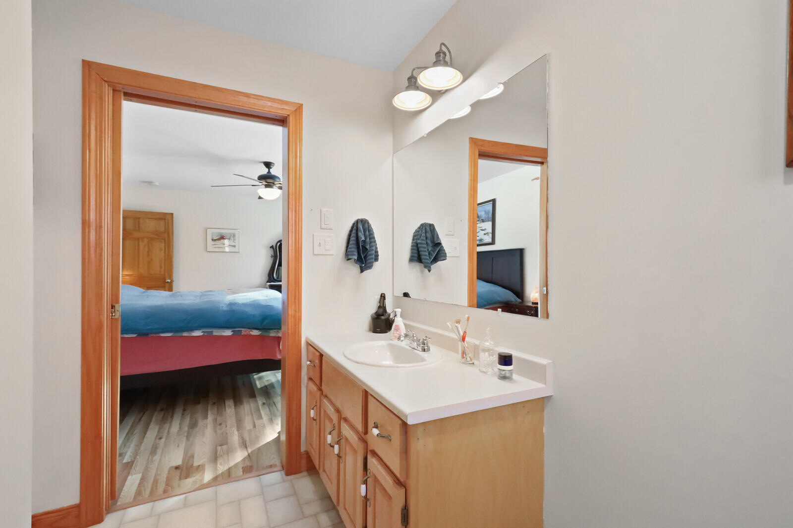 1941 Eastern Road, Warren, ME, 04864