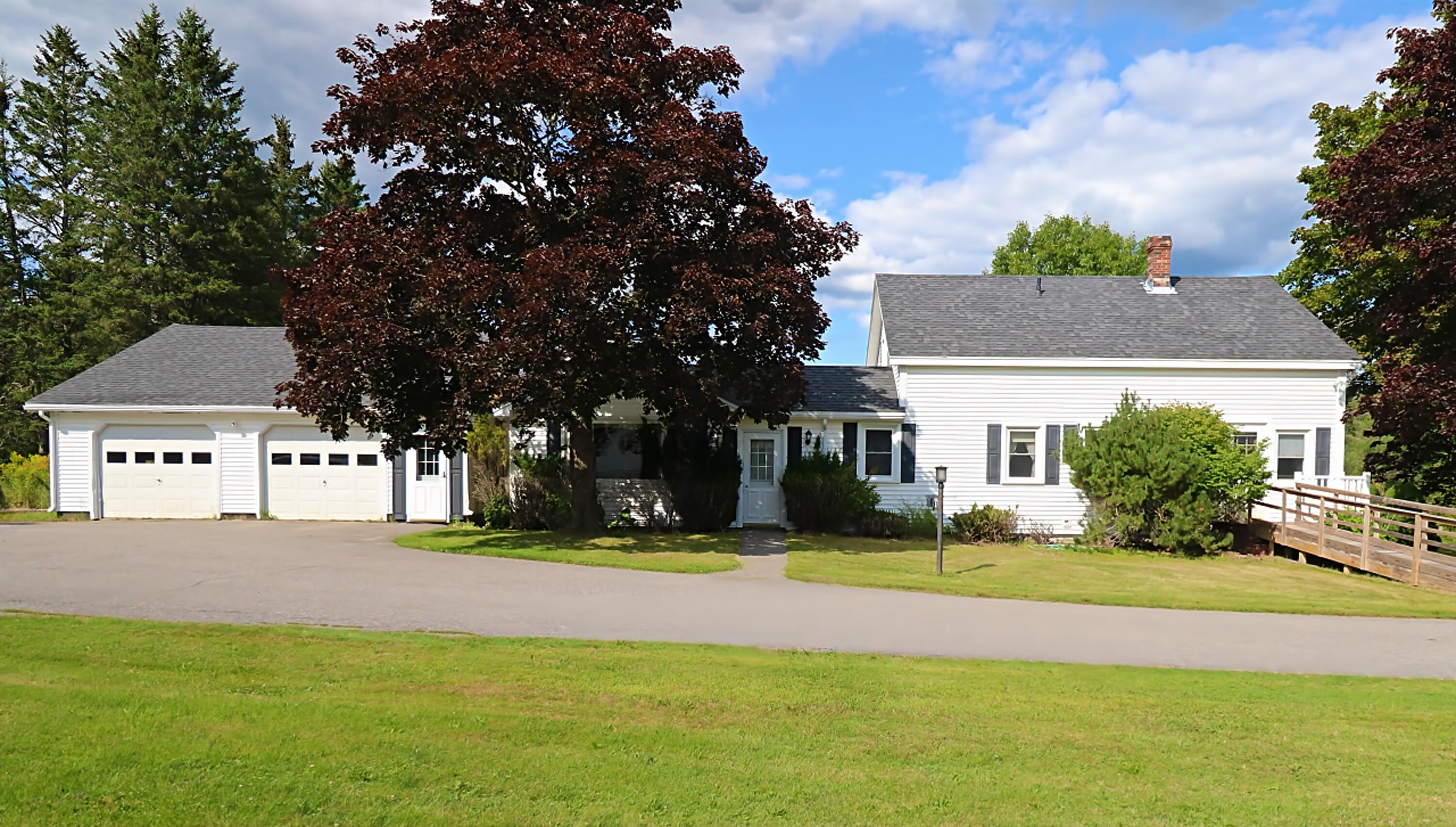 Photo of 26 Forest Hill Street Harrington ME 04643