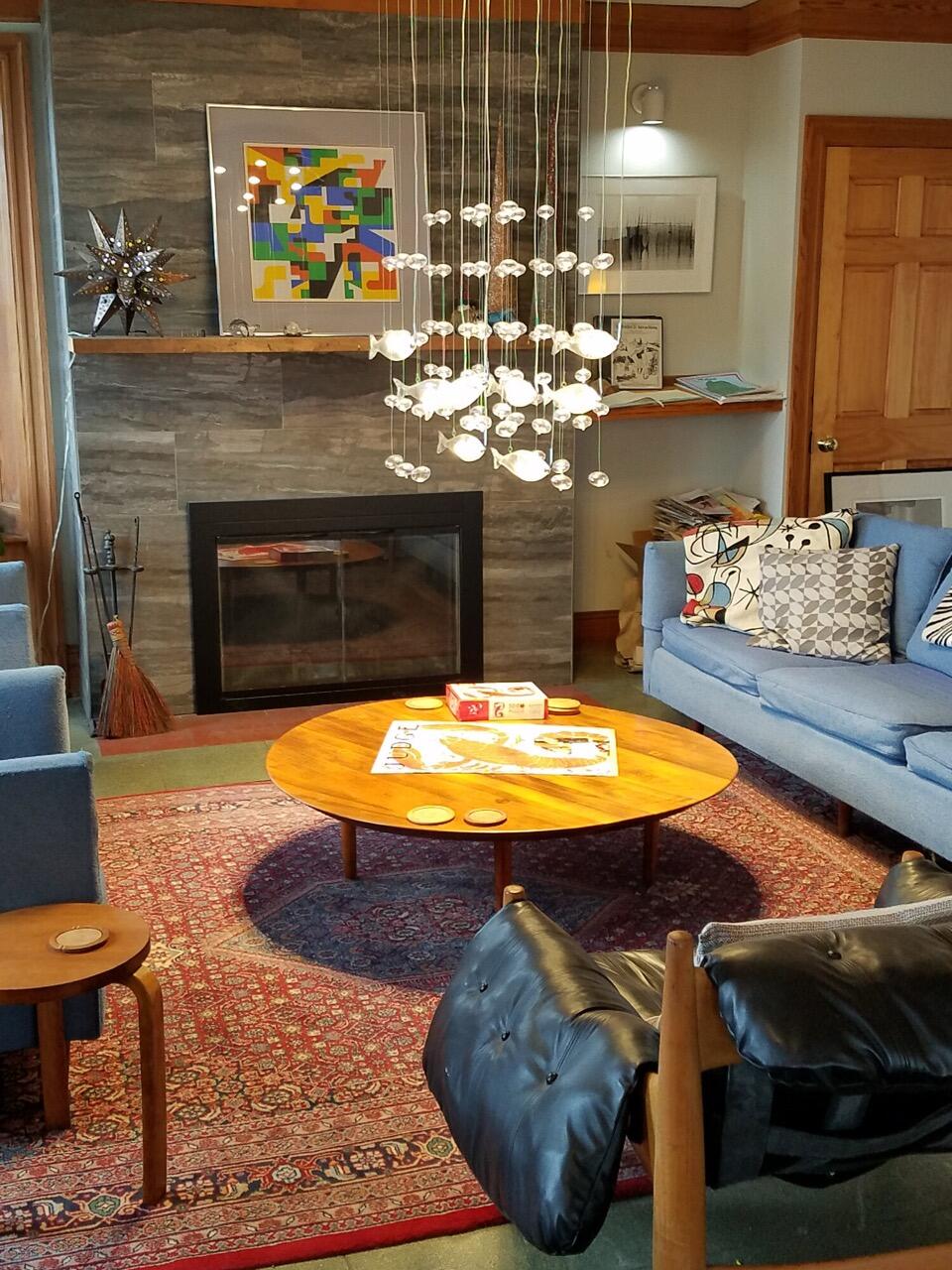 546 Main Street, Rockland, ME, 04841