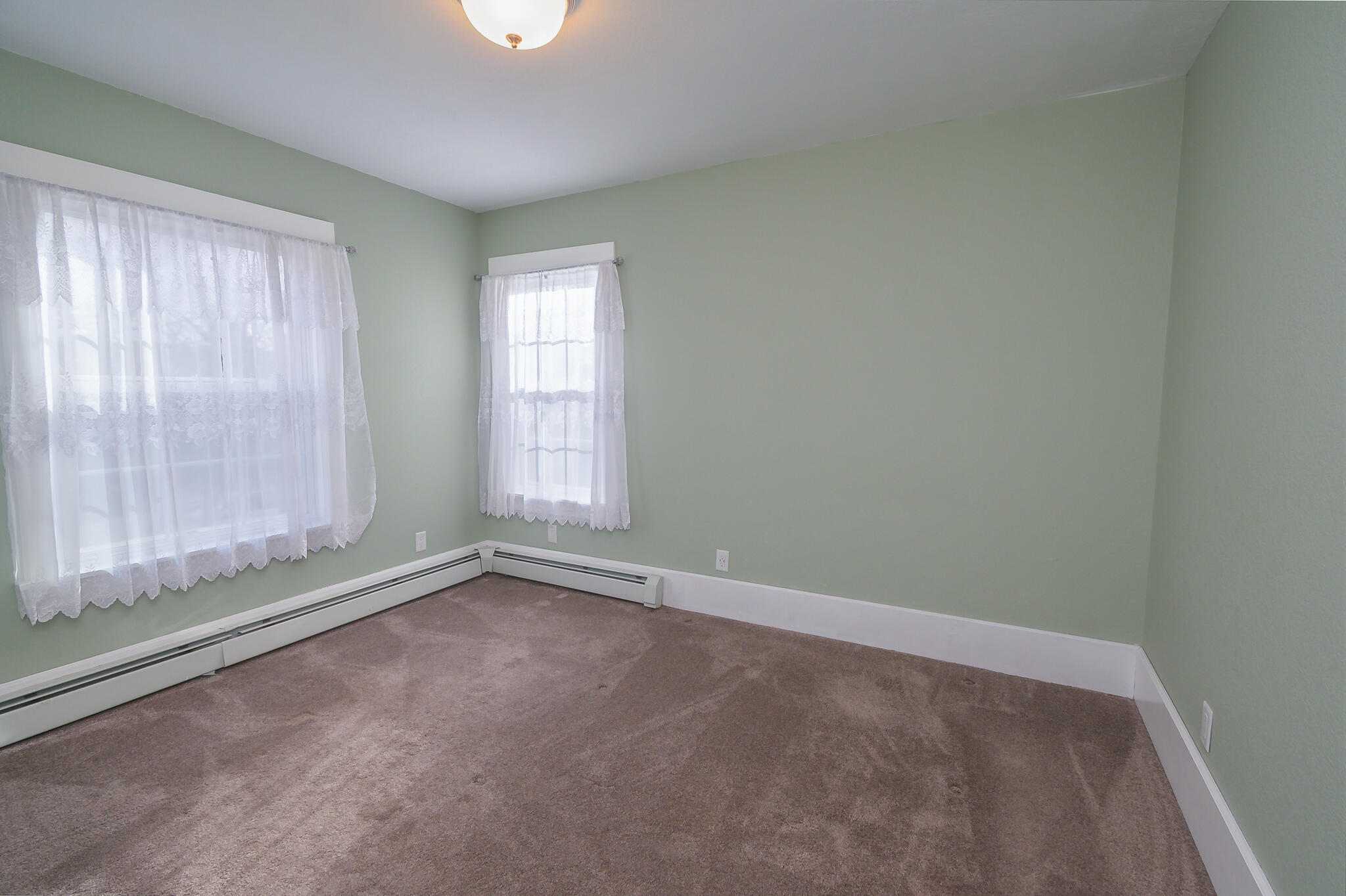 424 Penobscot Street, Rumford, ME, 04276