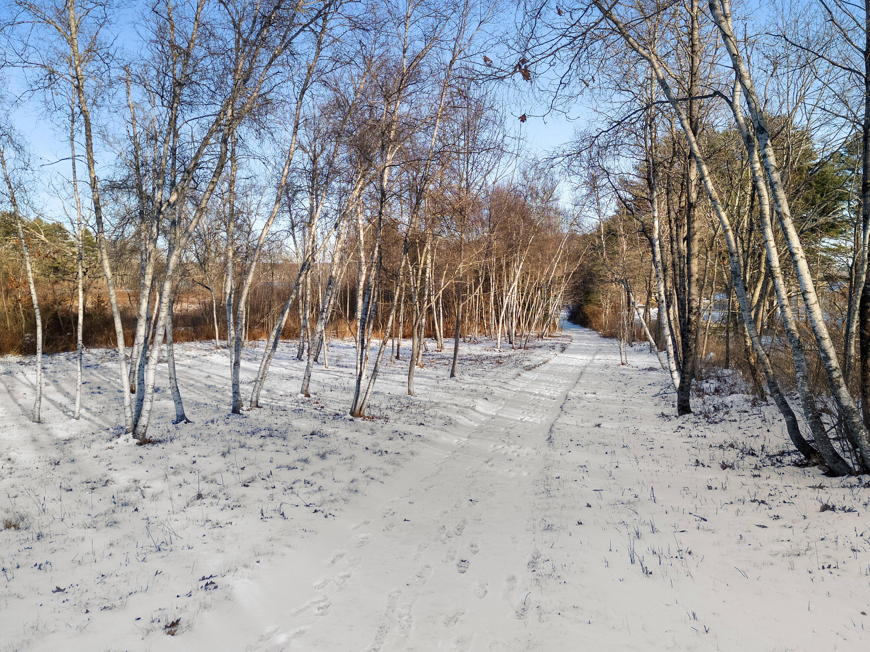 902 Dutch Neck Road, Waldoboro, ME, 04572