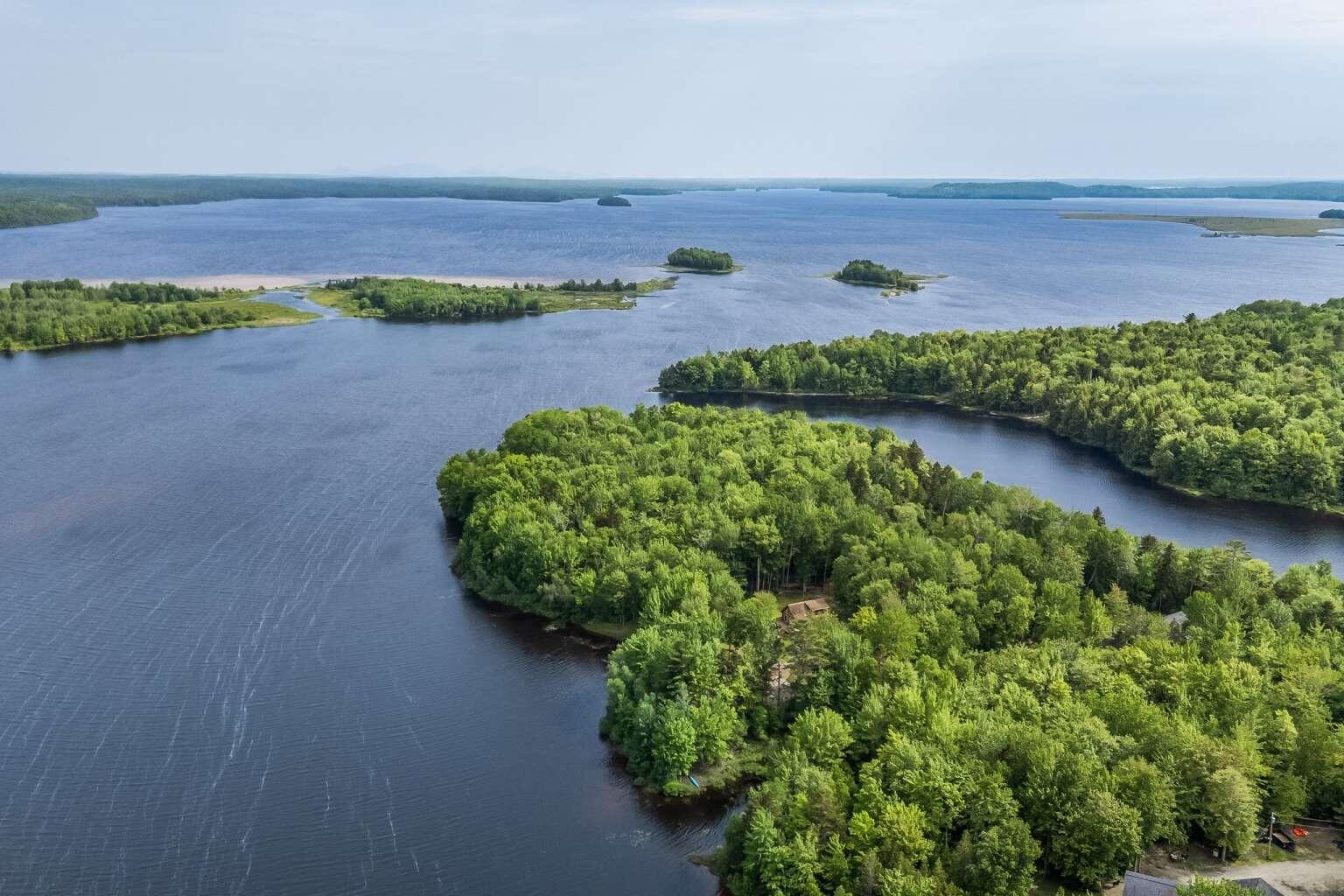 242 Tannery Brook Road, Mariaville, ME, 04605