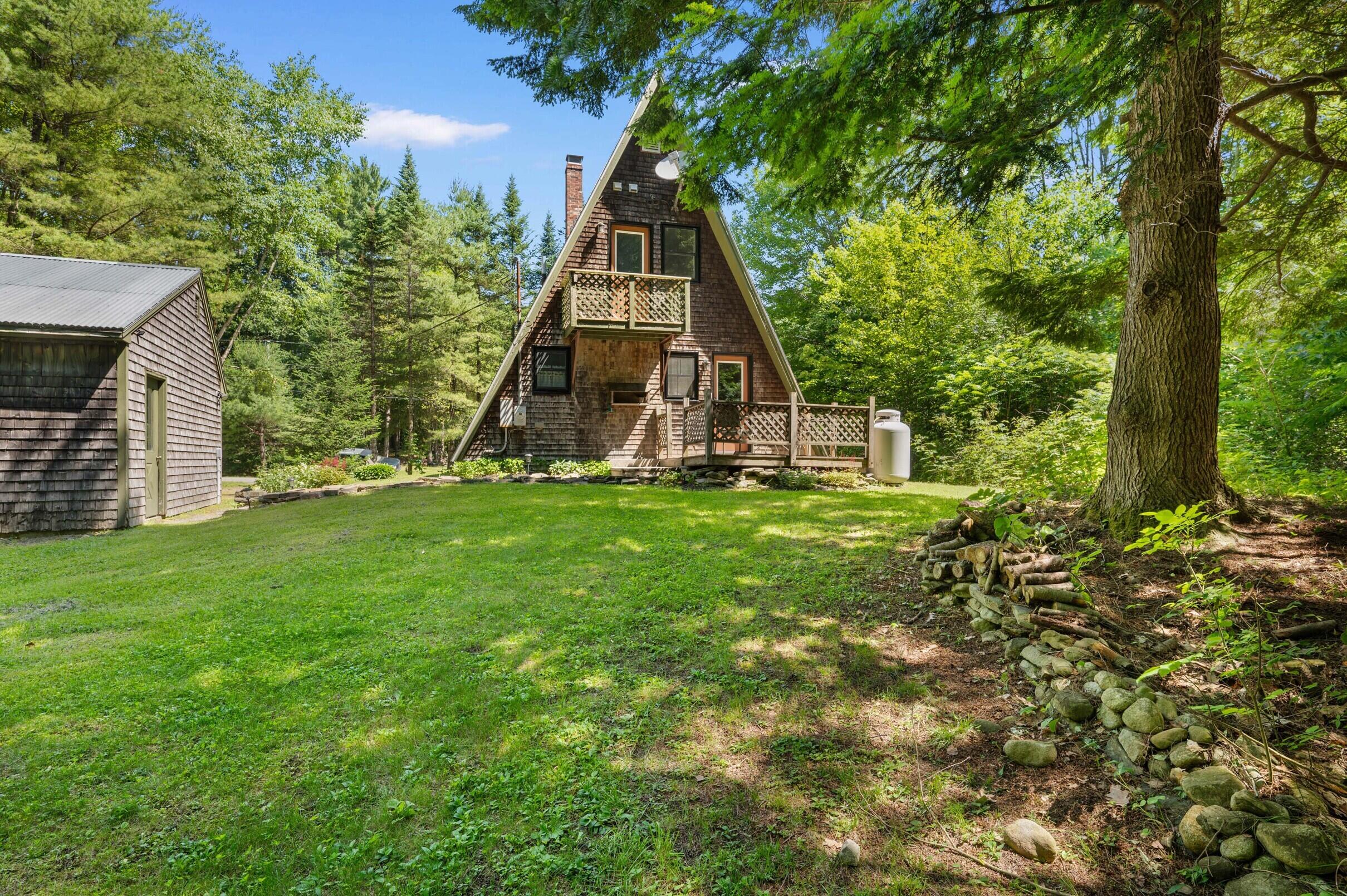 22 Hallett Street, Chelsea, ME 04330 39-22-Hallet-St-39