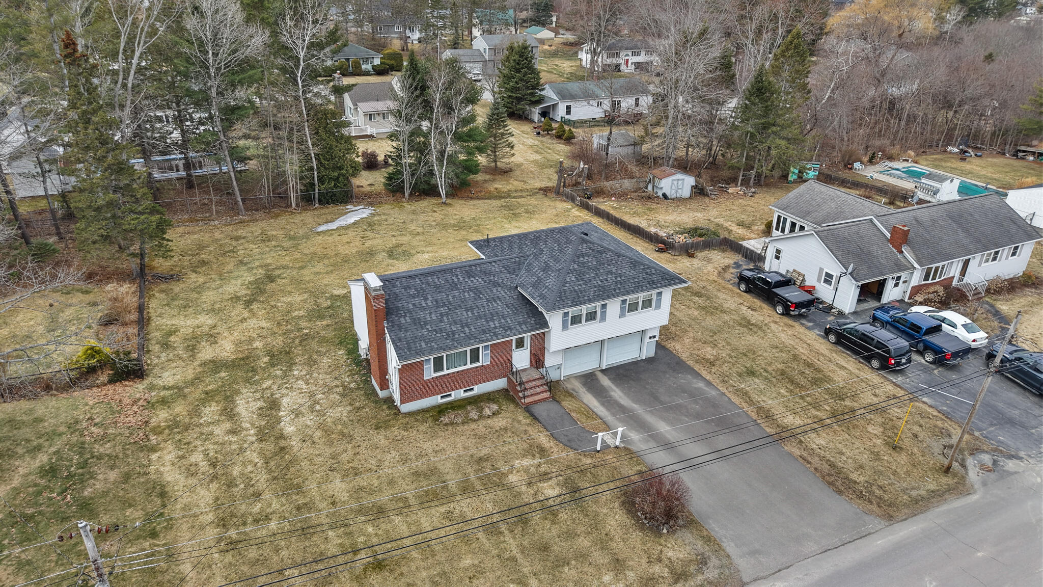 31 Sunset Strip, Brewer, ME, 04412