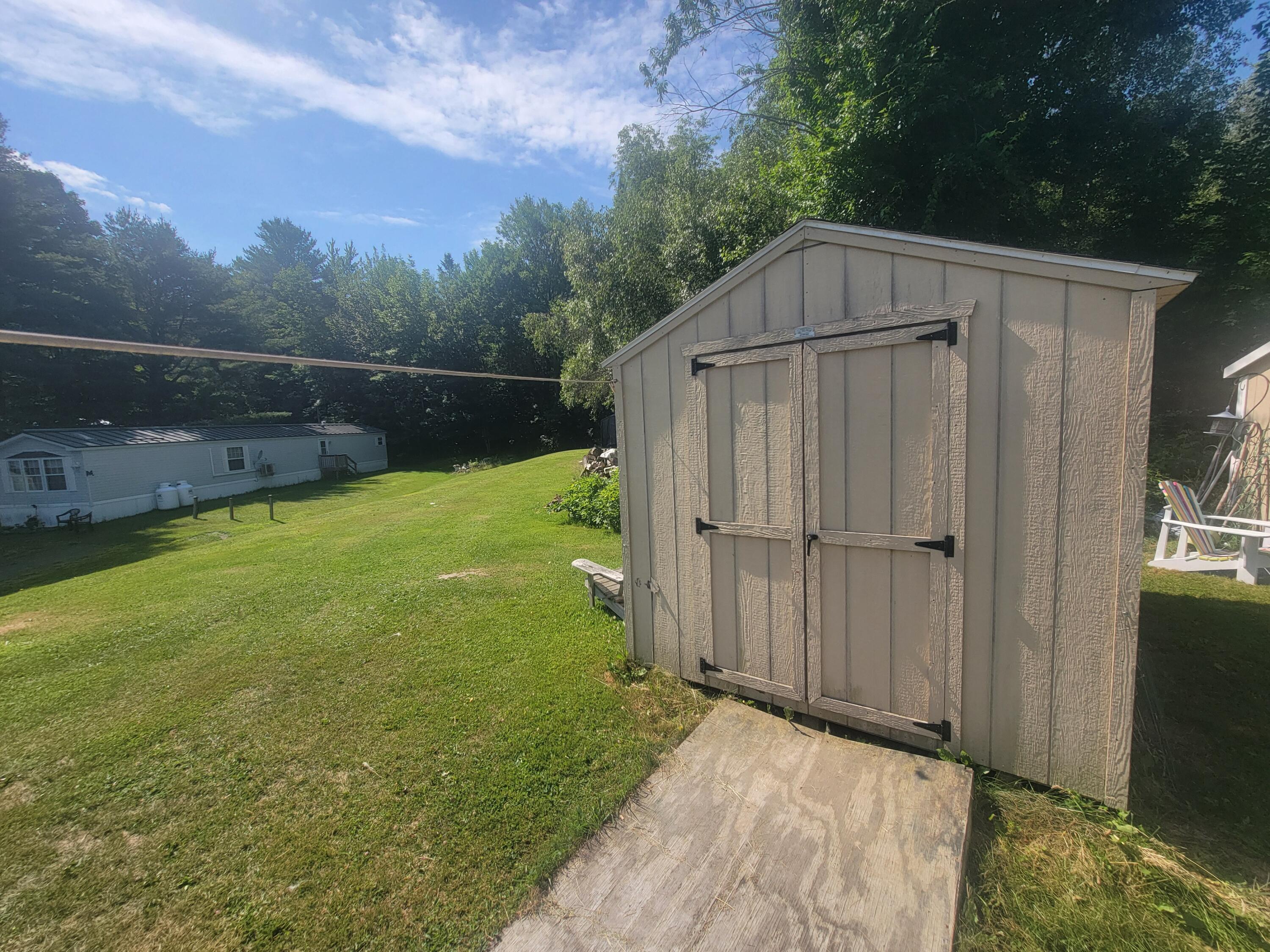 property-listing-images