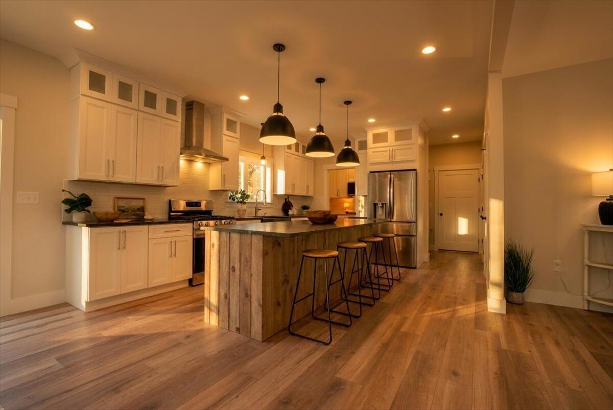 321 Pownal Road, Freeport, ME, 04032