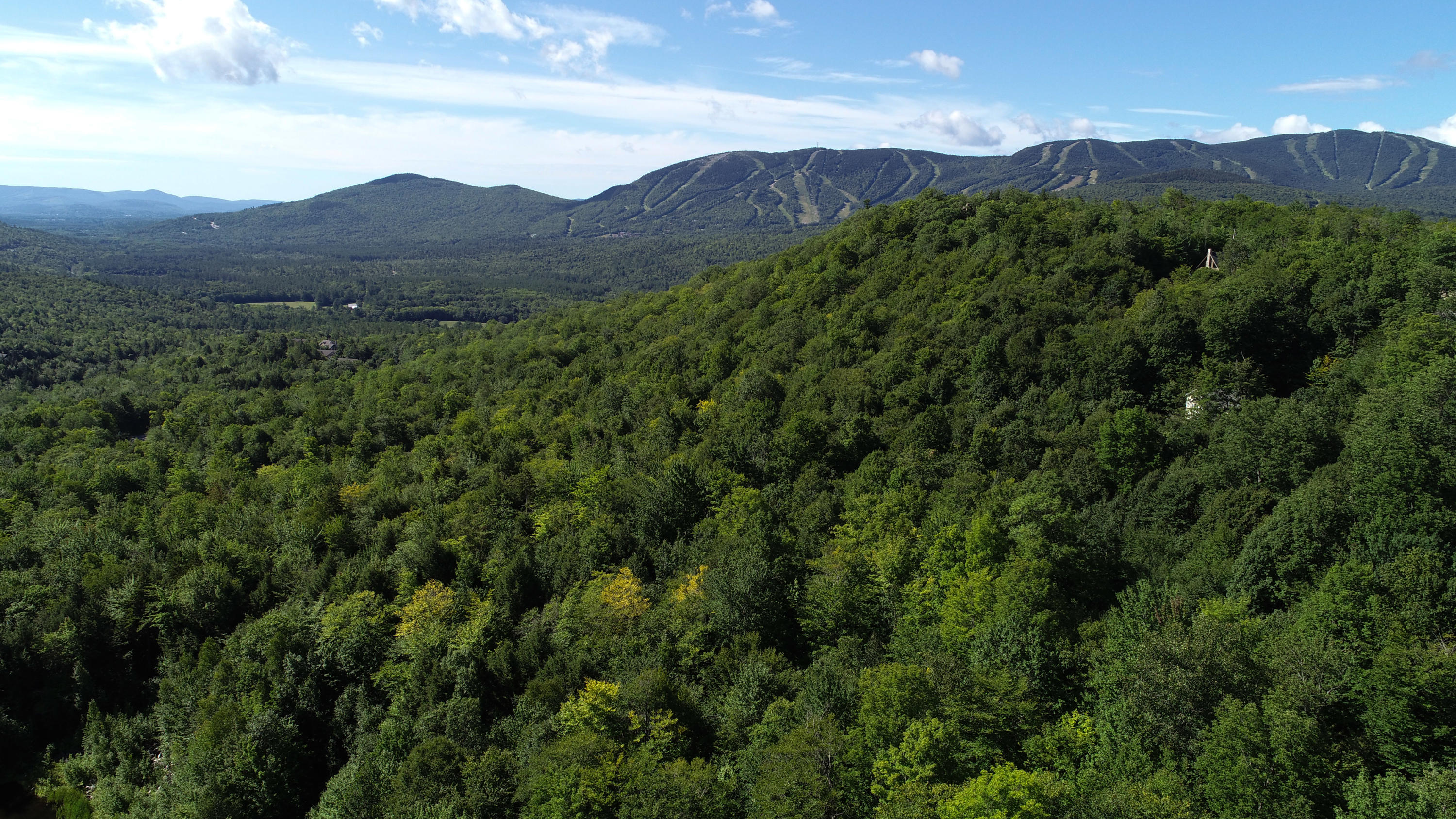 Lot 16 Keystone Drive, Newry, ME, 04261