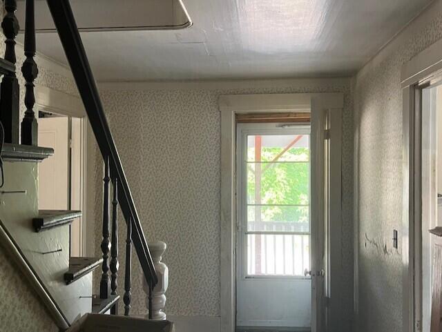 38 Kuvaja Road, Greenwood, ME, 04255