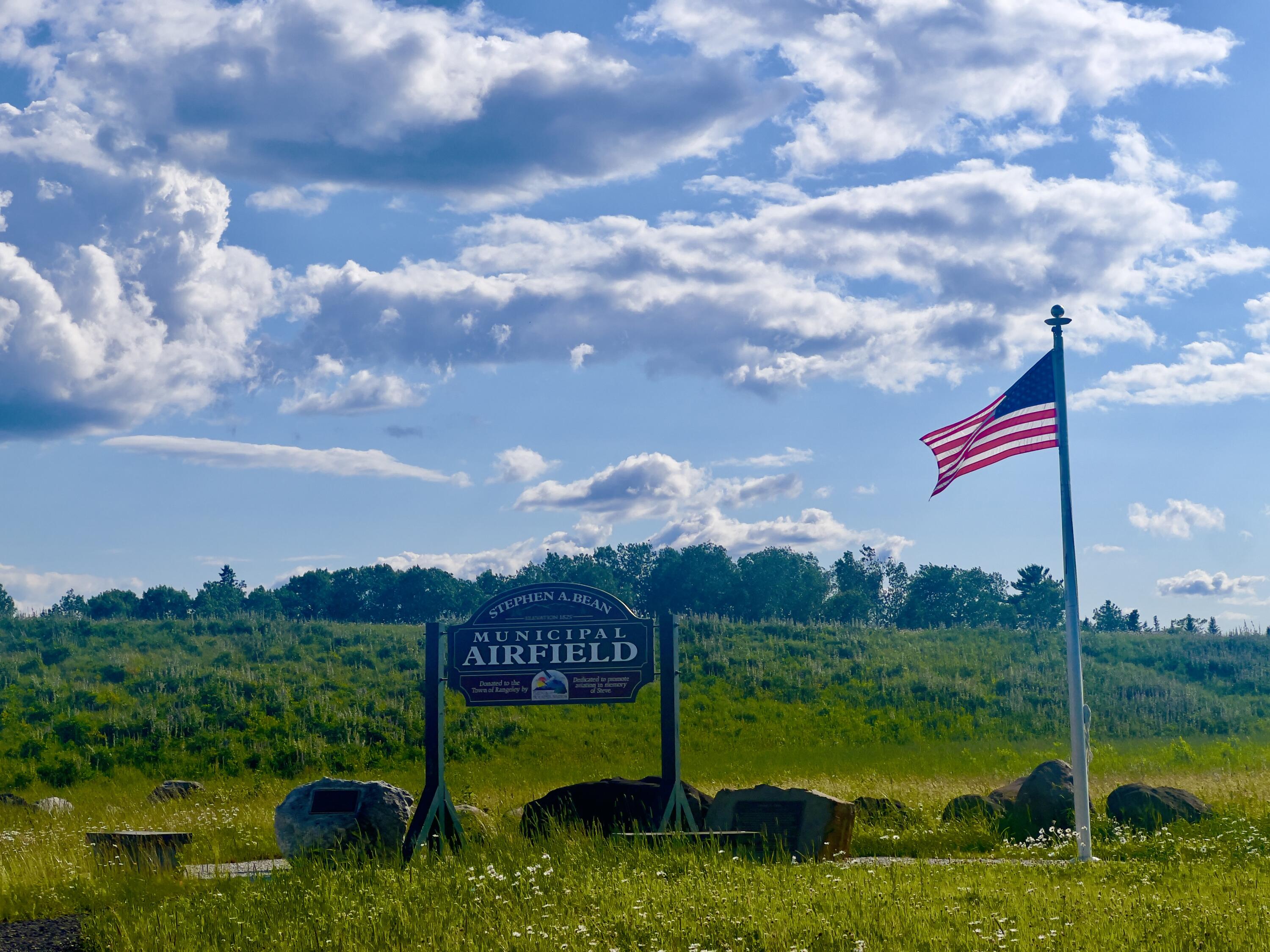 M12/41-123 Taylor Farm Road, Rangeley, ME, 04970