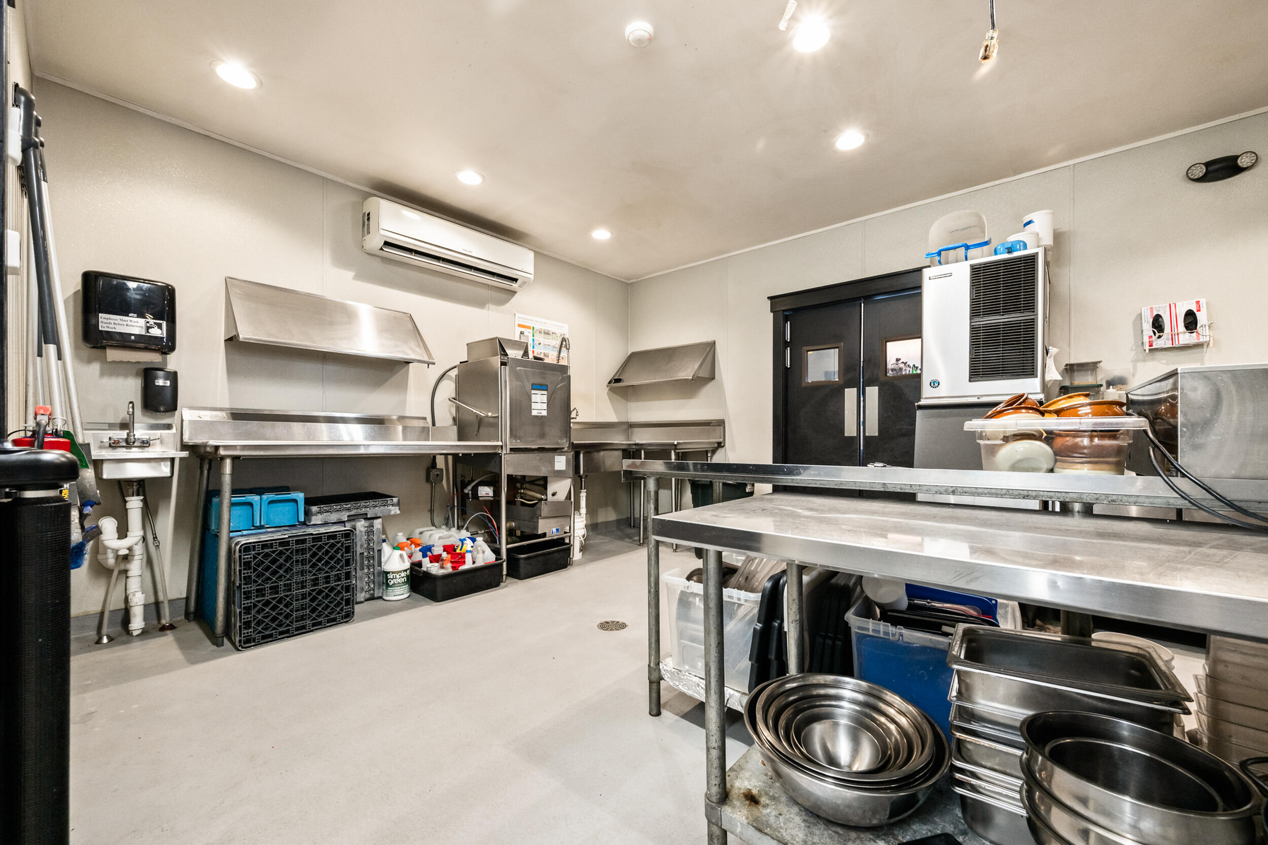 74 Carry Road, Rangeley, ME, 04970