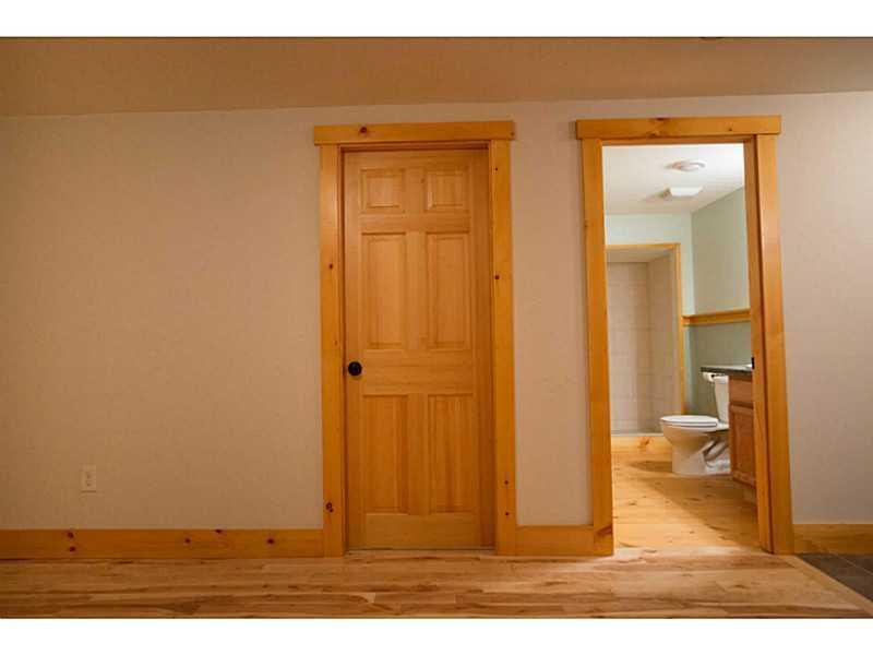 1 Frog Road, Woodstock, ME, 04219