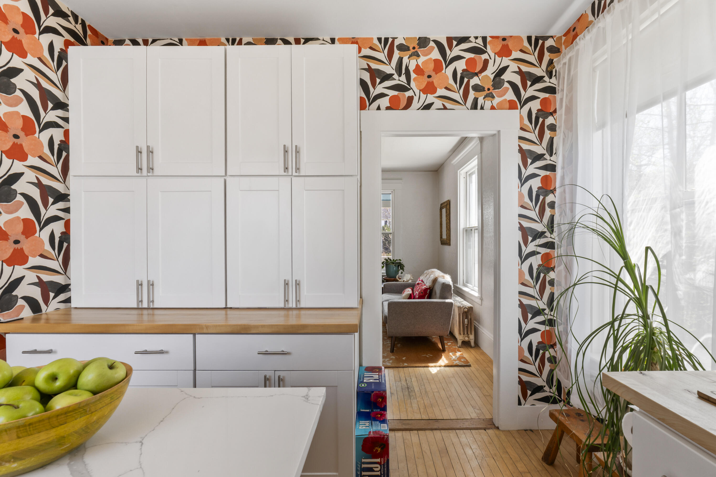 169 Portland Street, South Berwick, ME, 03908