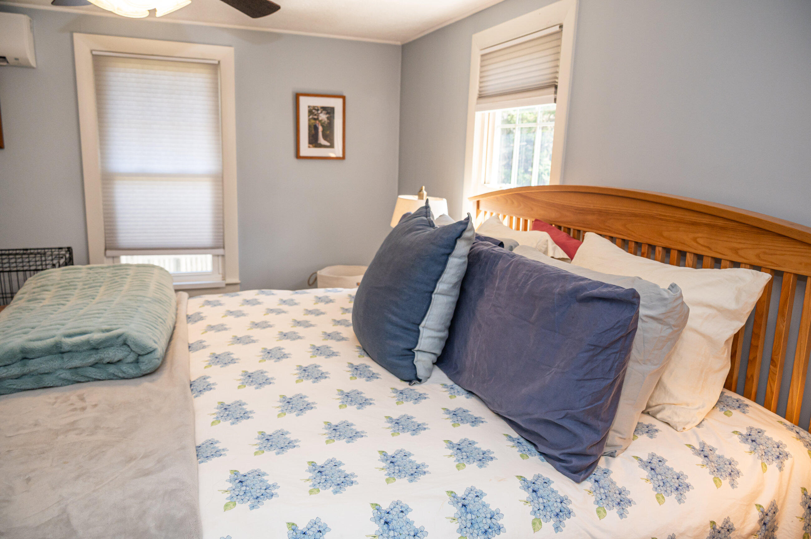 243 Bridge Street, Westbrook, ME, 04092