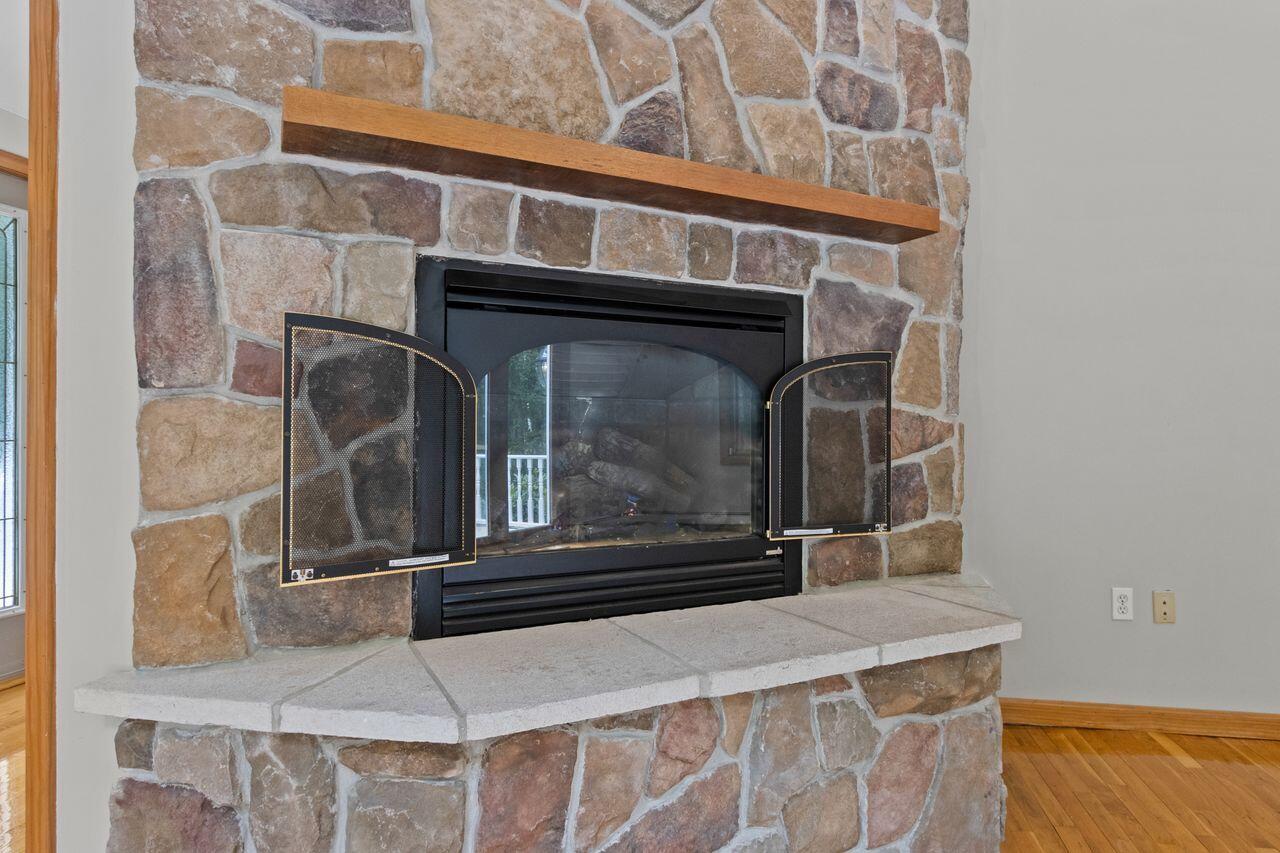 66 Old Pool Road, Biddeford, ME, 04005