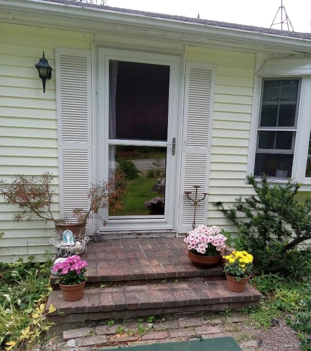 497 Back Road, Shapleigh, ME, 04076