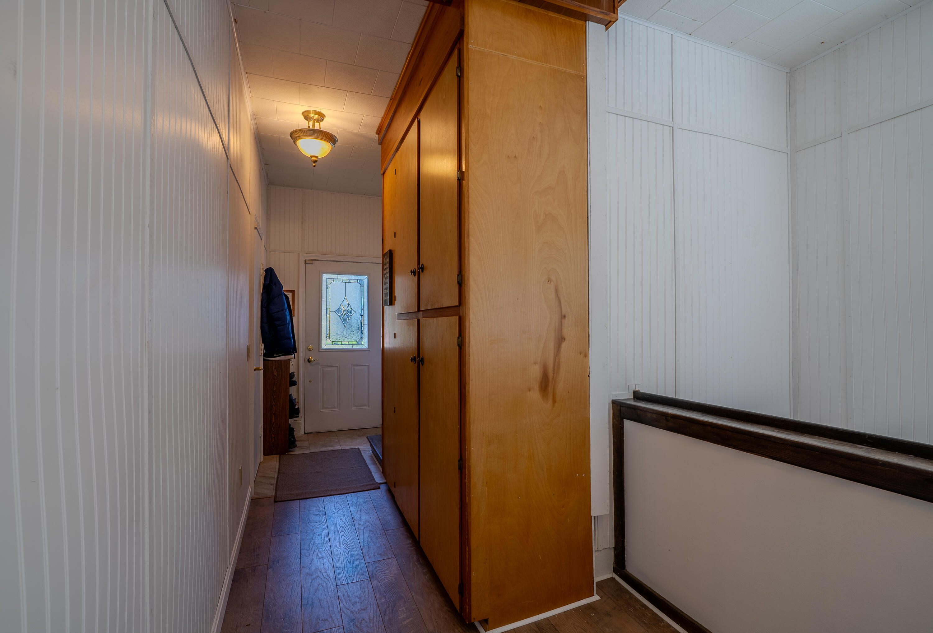 25 Arbor Drive, Veazie, ME, 04401