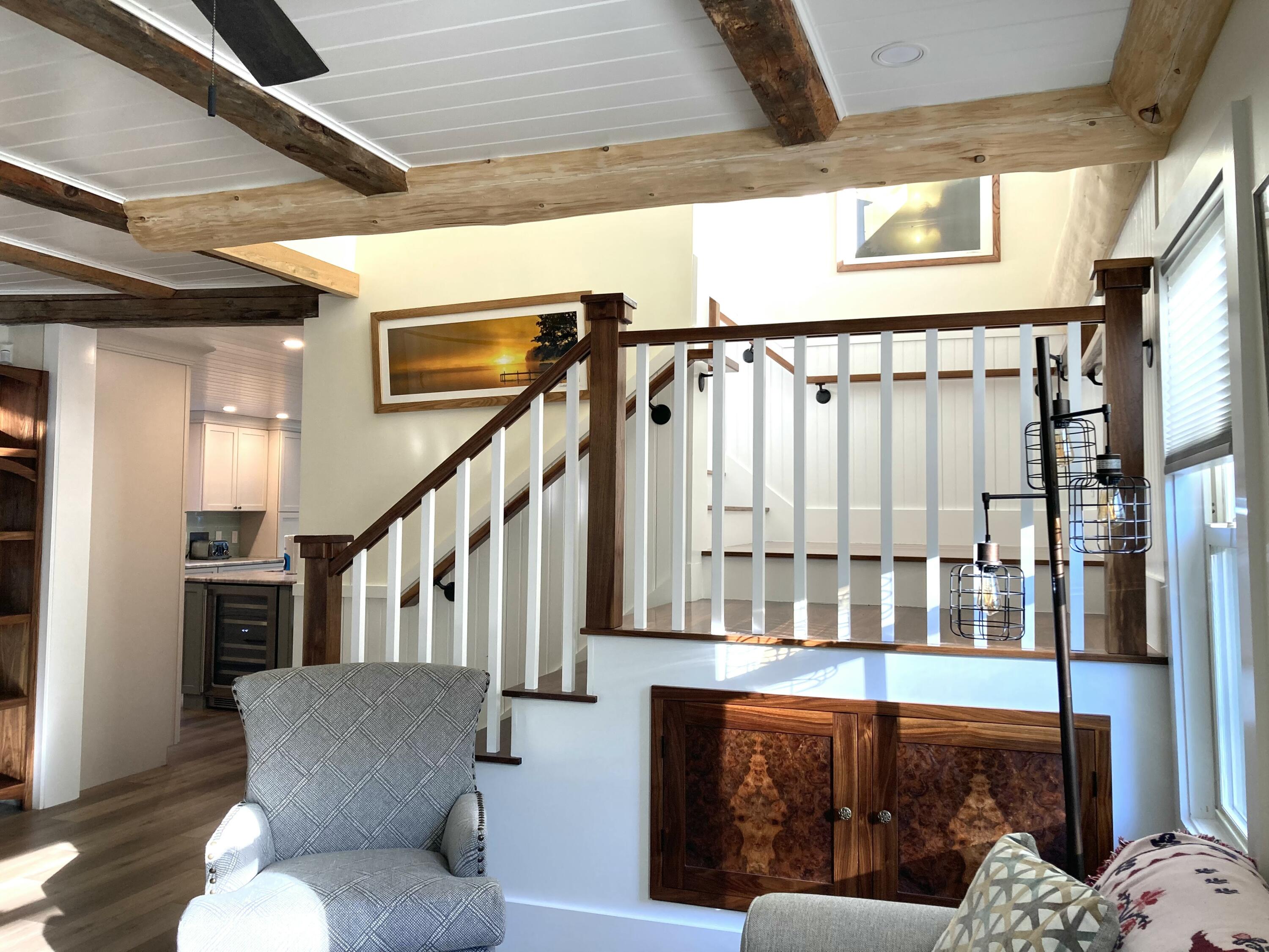 122 Cross Road, Hancock, ME, 04640