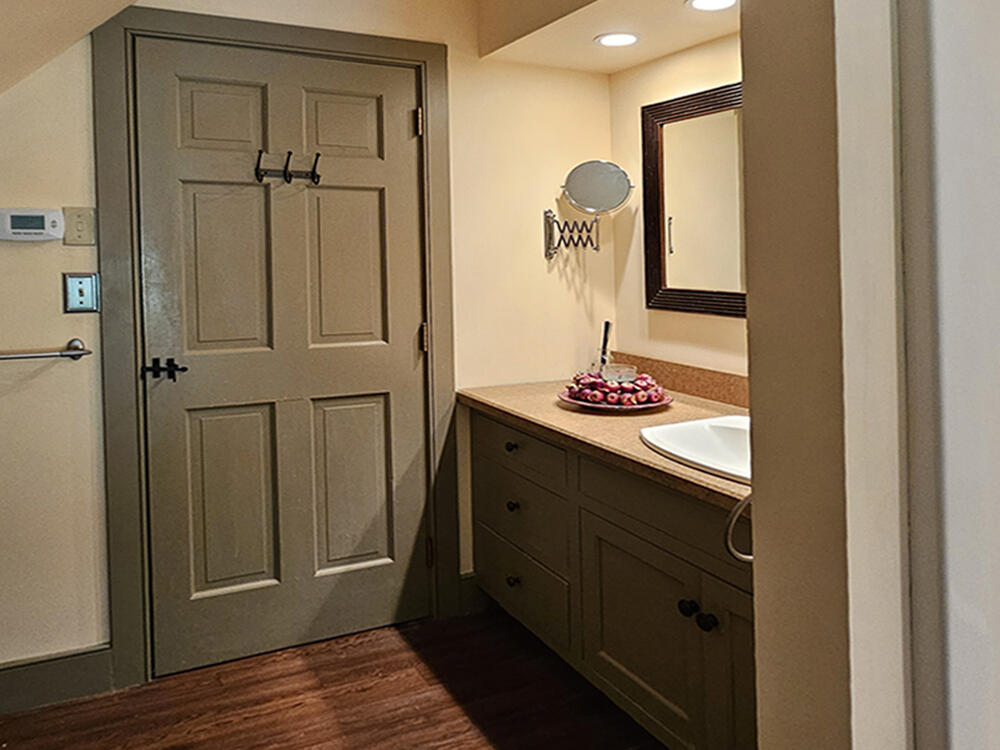 5 Waterview Lane, Newcastle, ME, 04553