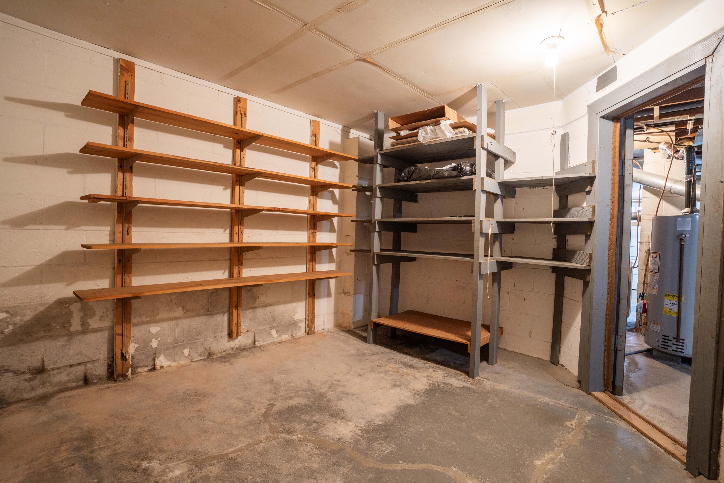 13 Cone Street, East Millinocket, ME, 04430