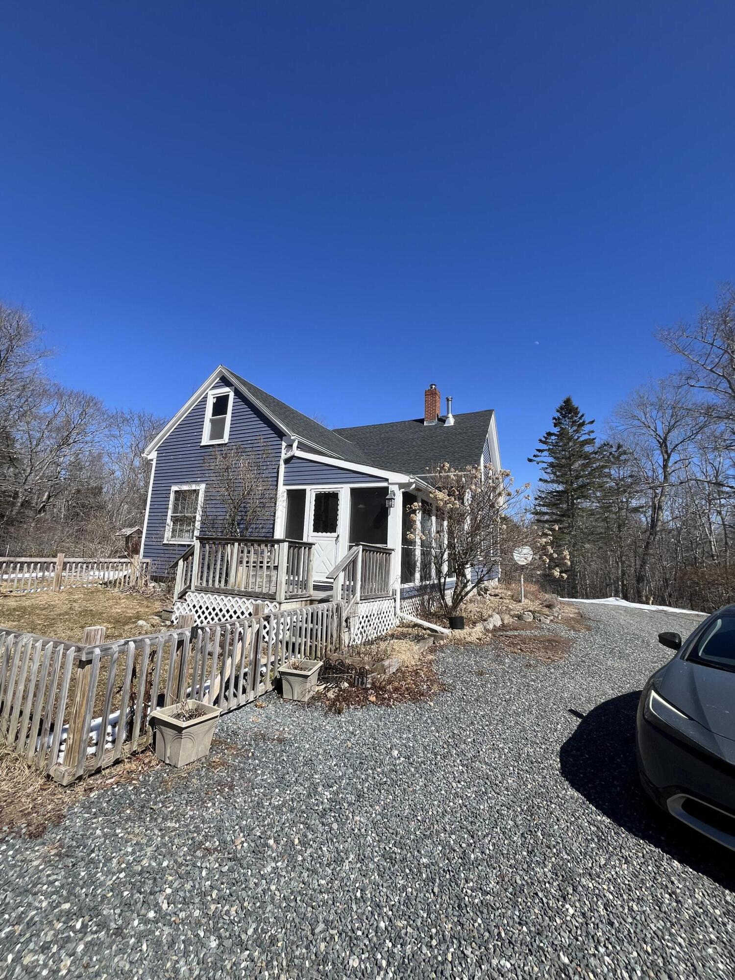 118 Smithville Road, Steuben, ME 04680 IMG_0530