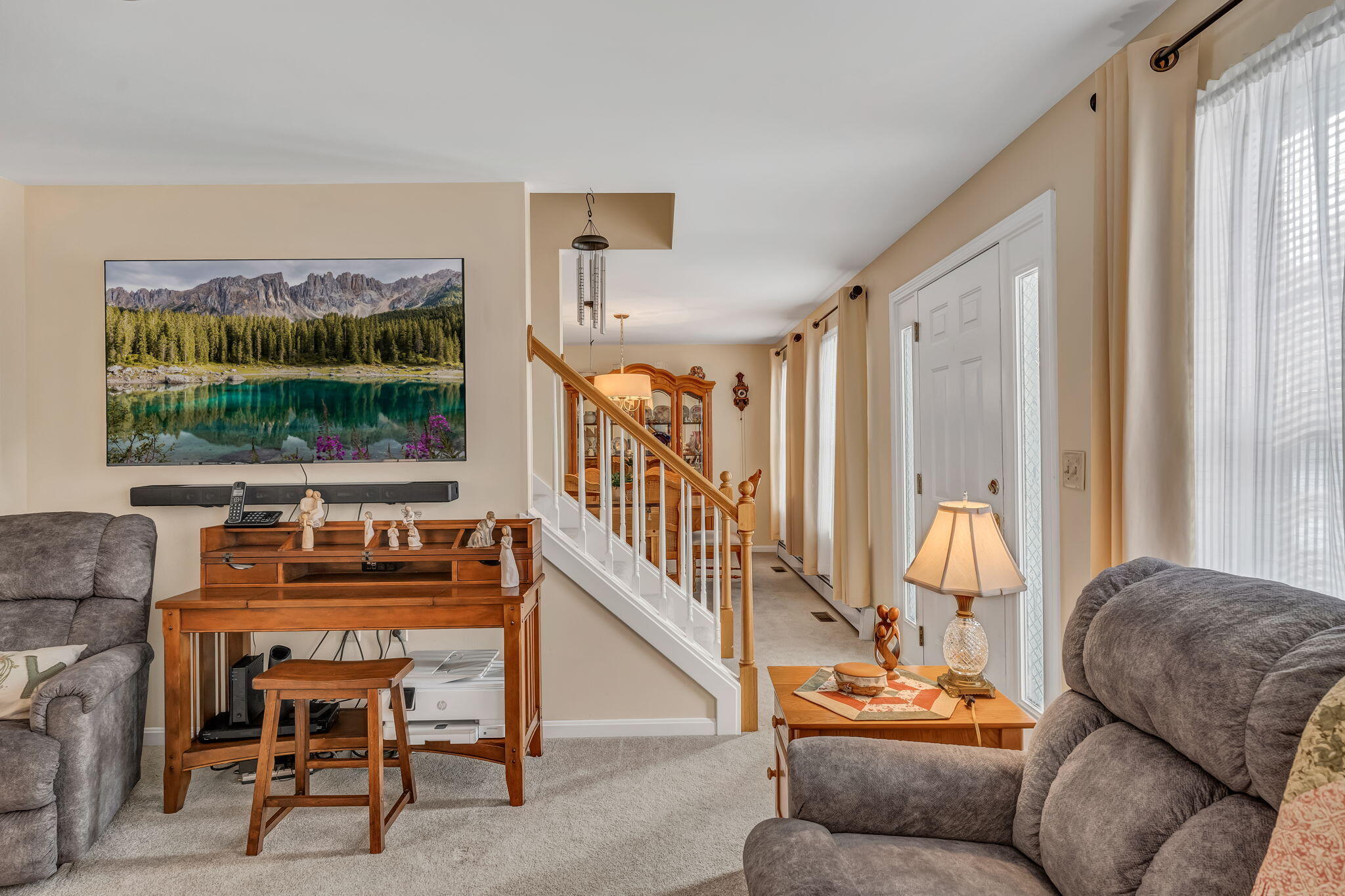 30 Bowdoin Drive, Brewer, ME, 04412