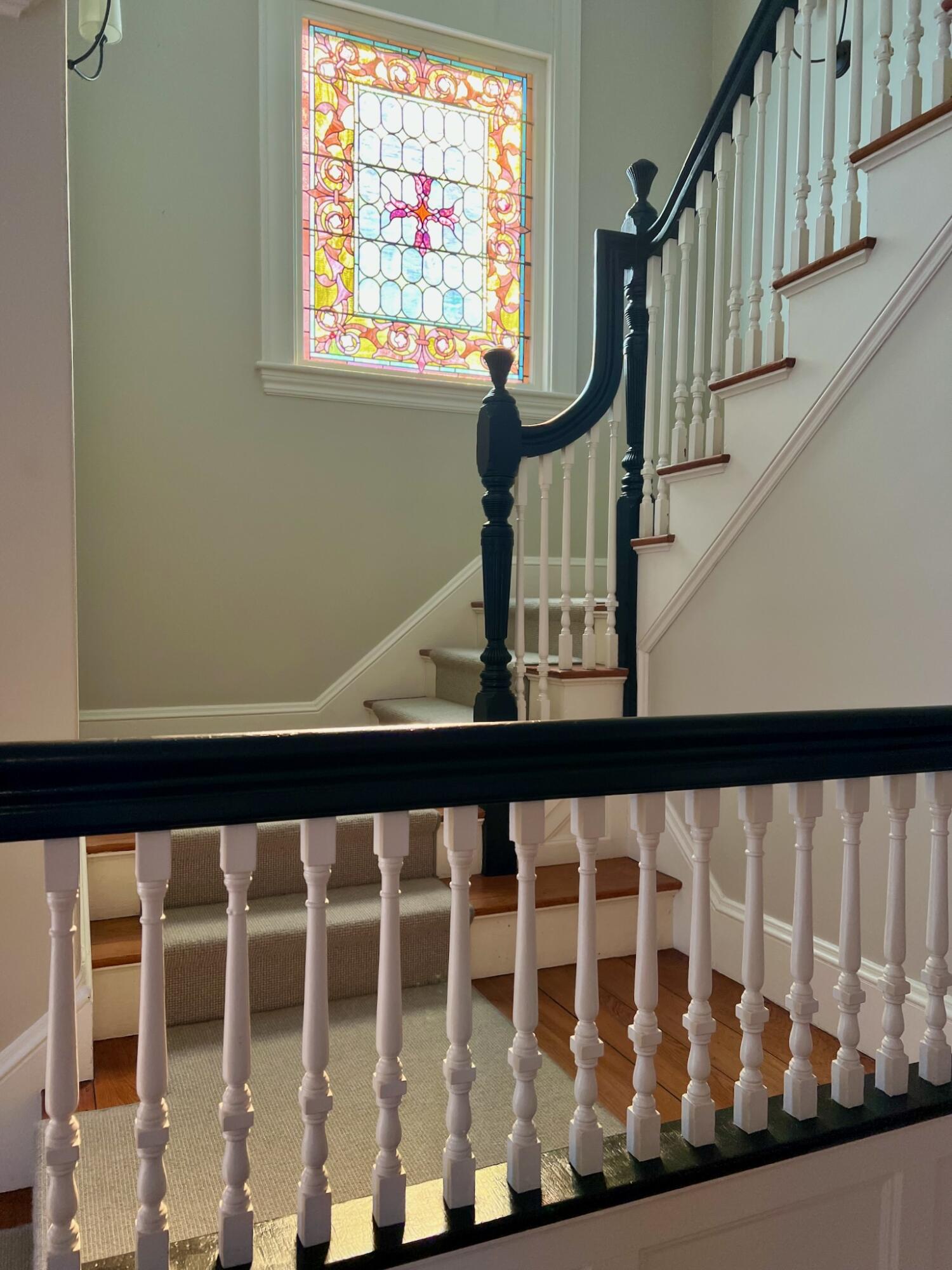 105 Noyes Street, Portland, ME, 04103