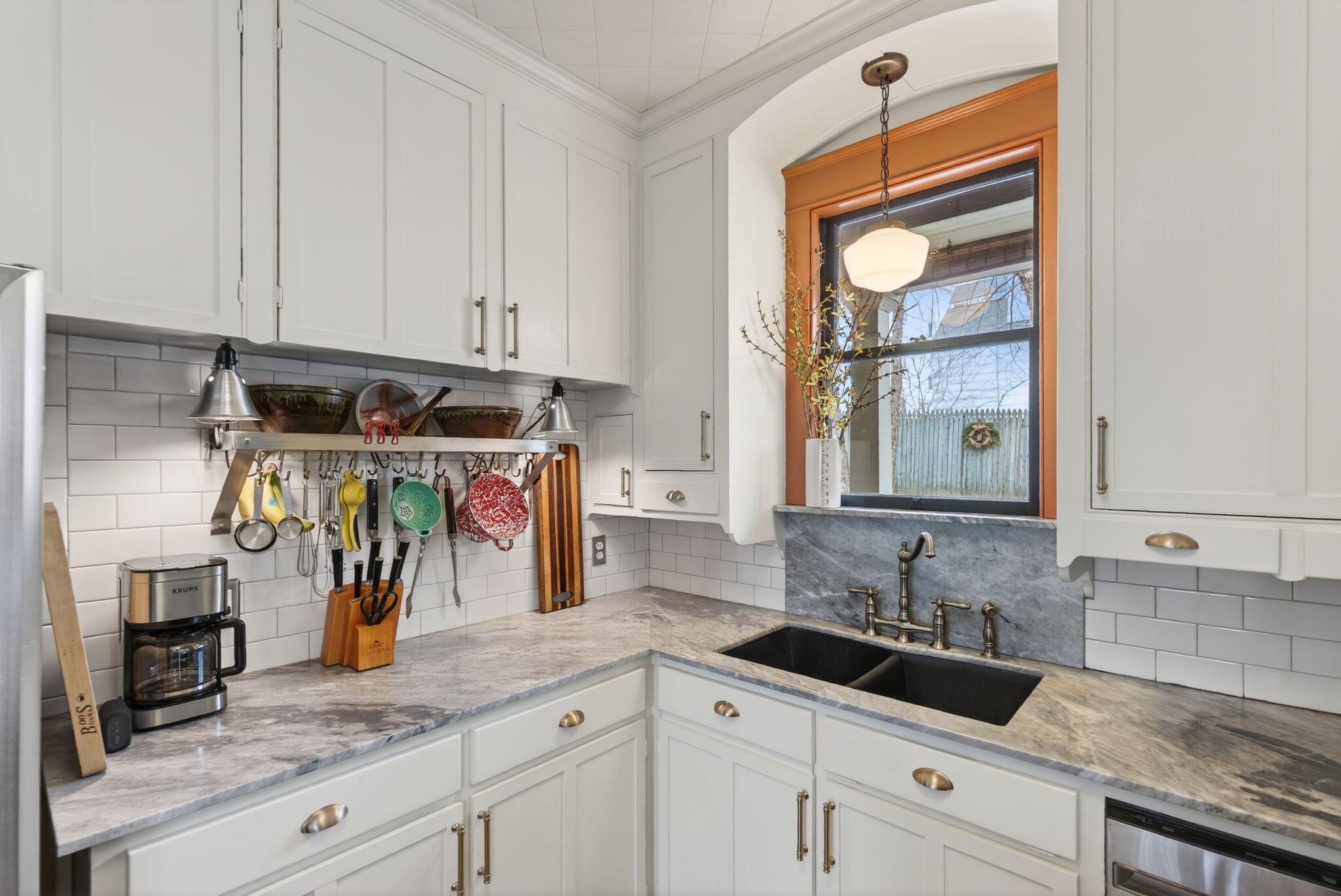 121 Sixth Street, Auburn, ME, 04210