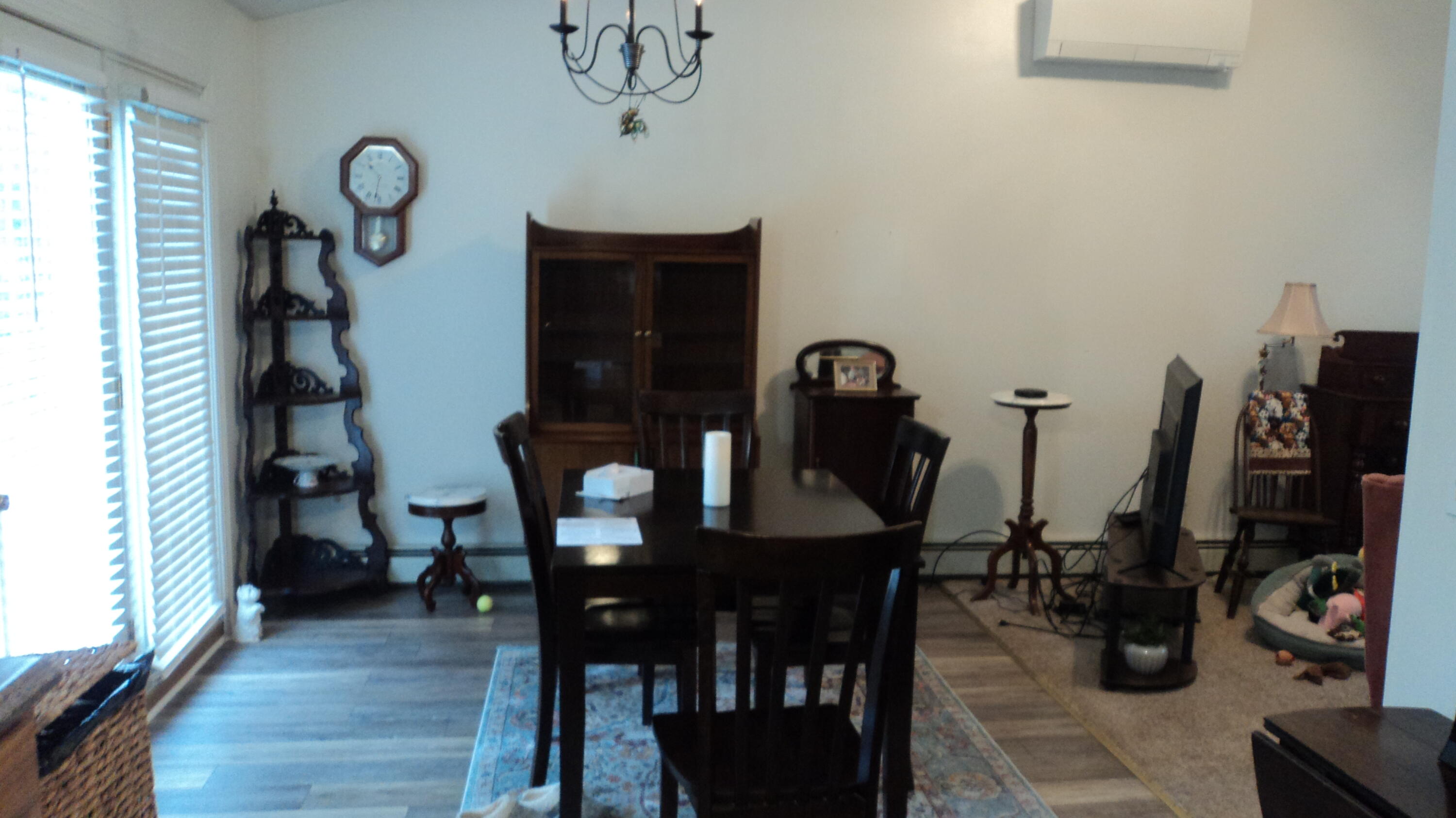 2085 Glenwood Avenue, Hermon, ME 04401 — photo 12