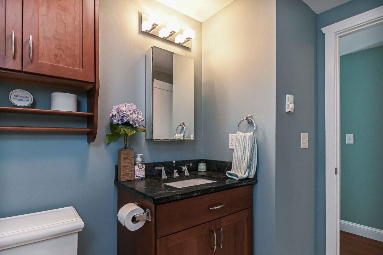 407 Ocean Boulevard, #A5, Hampton, NH 03842 14