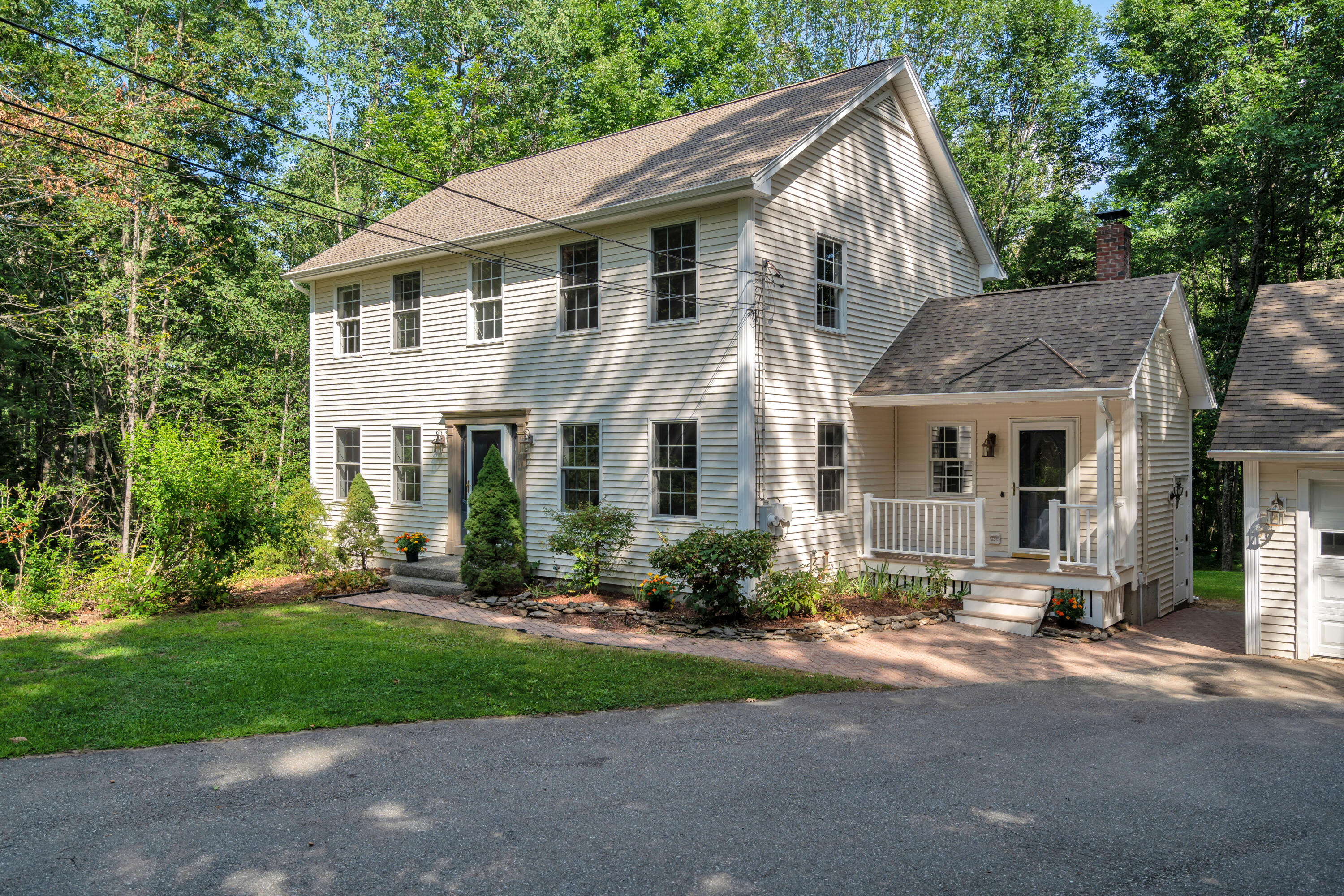 66 Moody Road, Brunswick, ME 04011 DSC07692