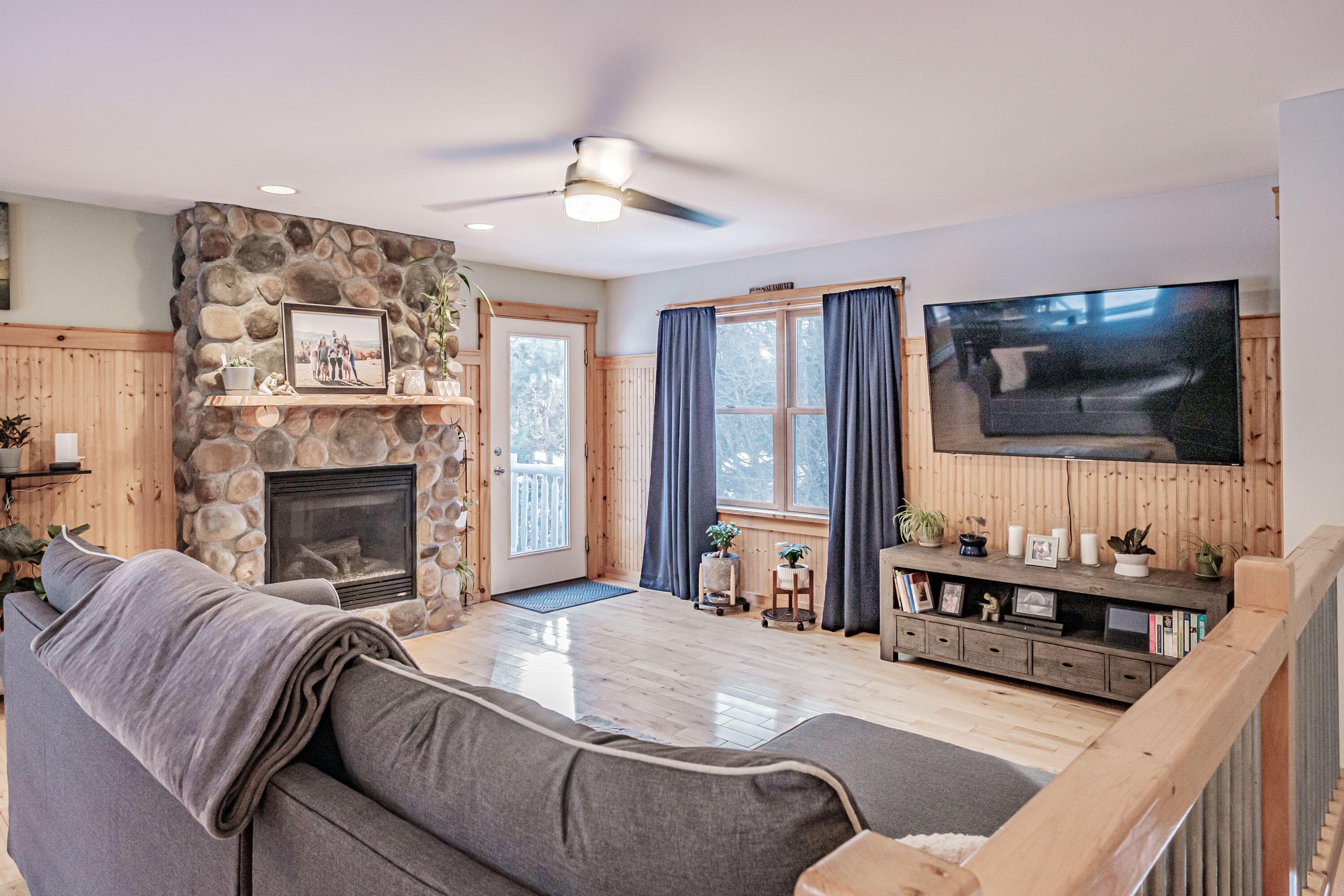869 E Bethel Road, Bethel, ME, 04217