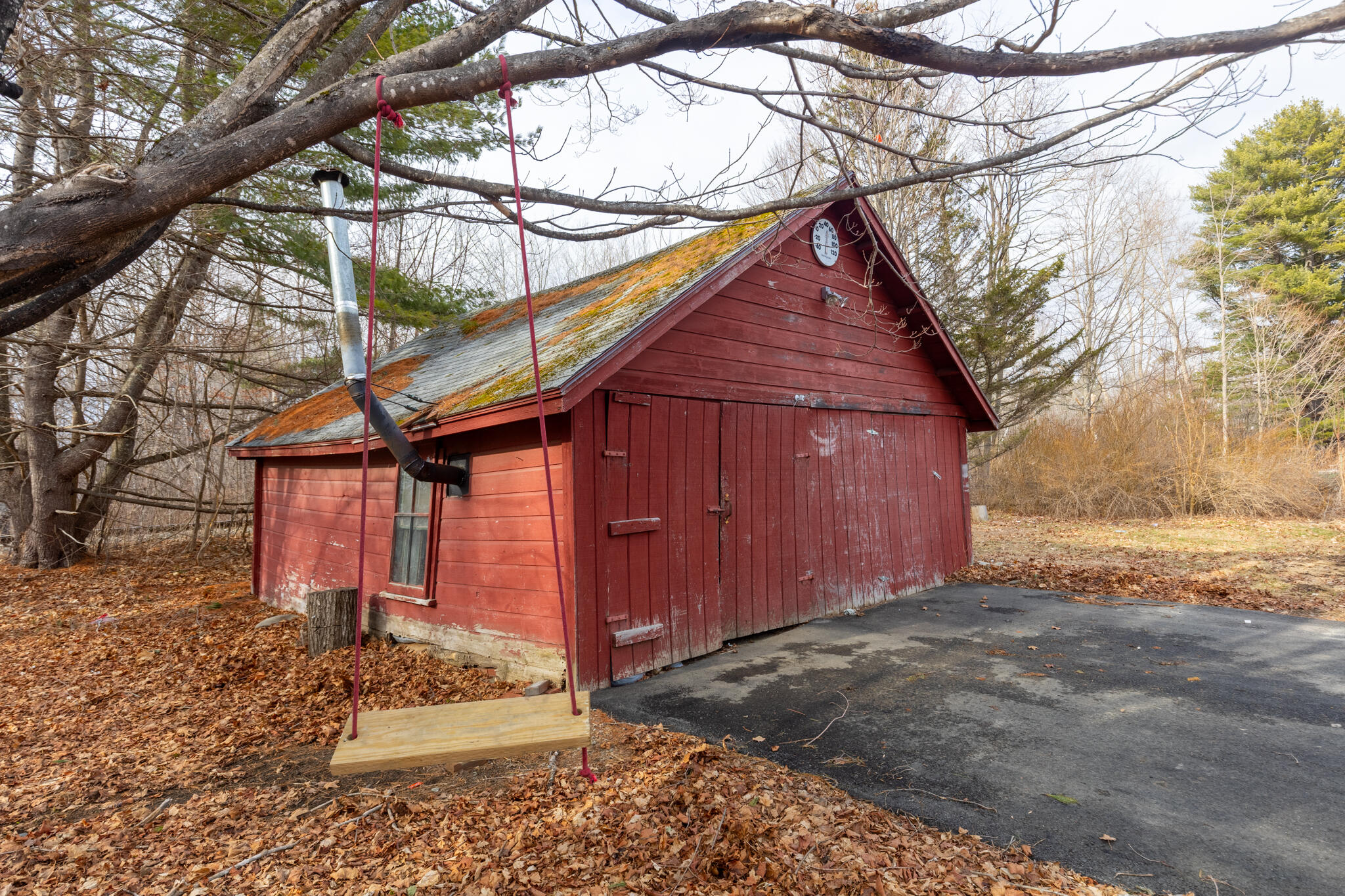 64 Penobscot Street, Orono, ME, 04473